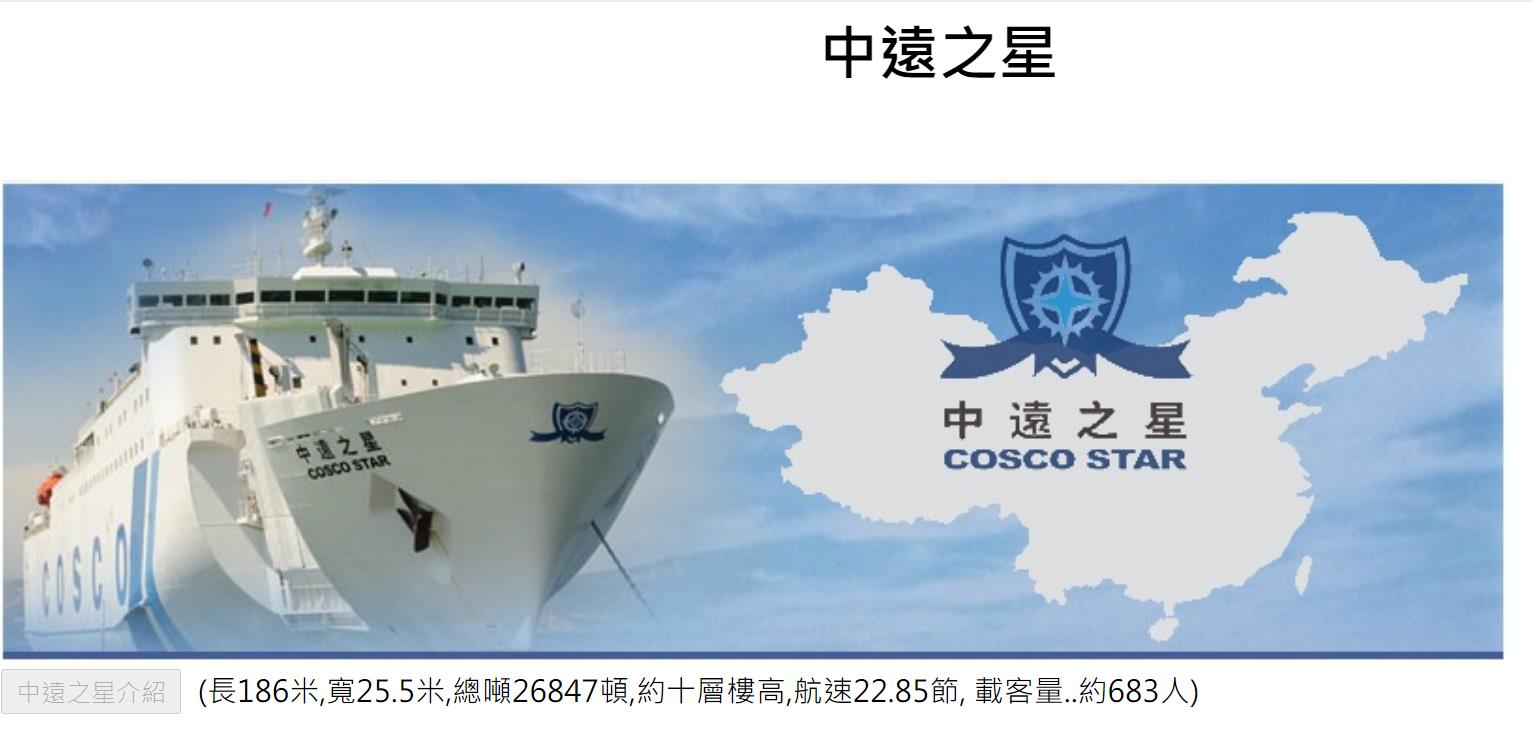 QQ浏览器截图20230322223939.jpg
