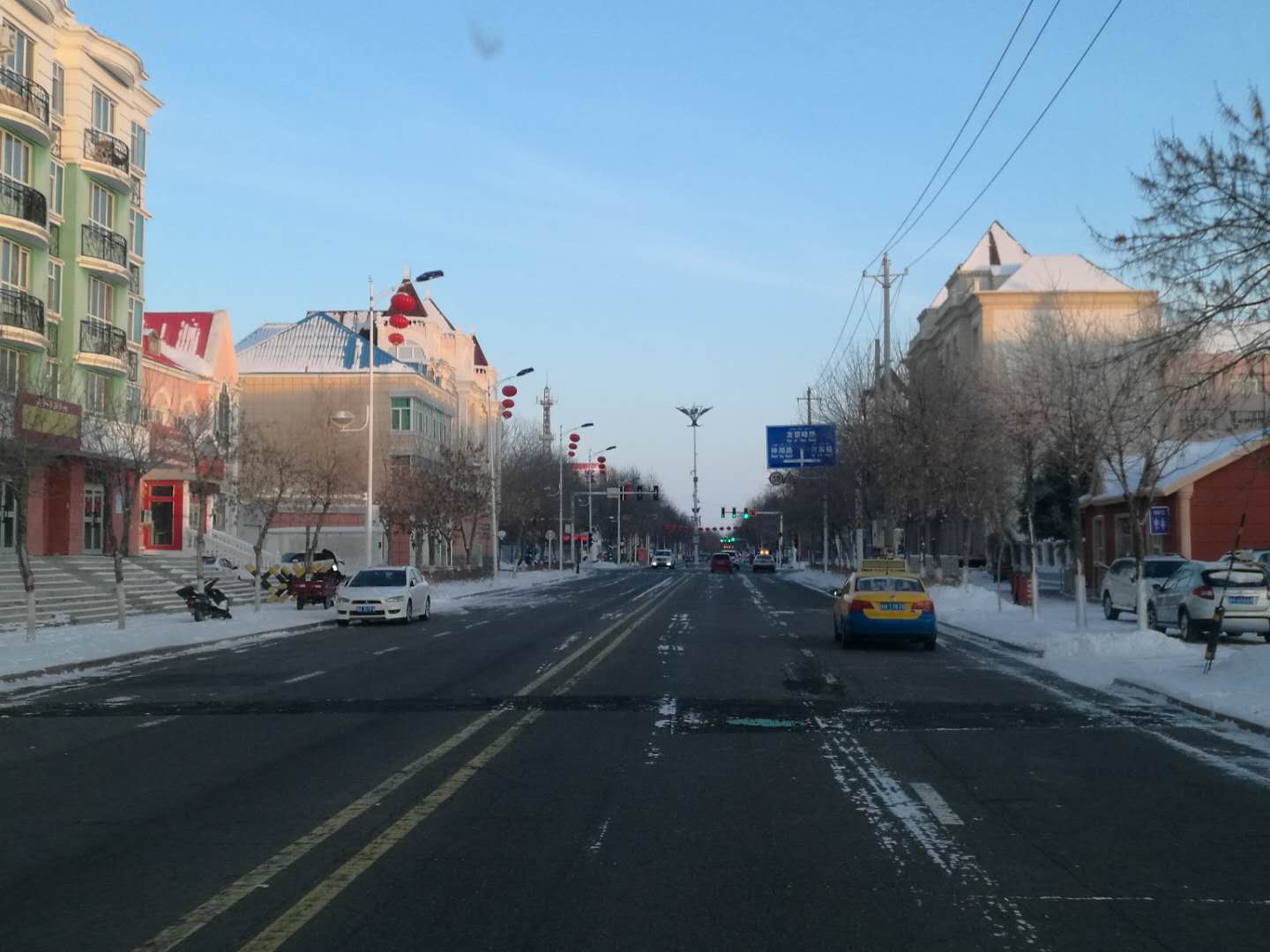 06.jpg