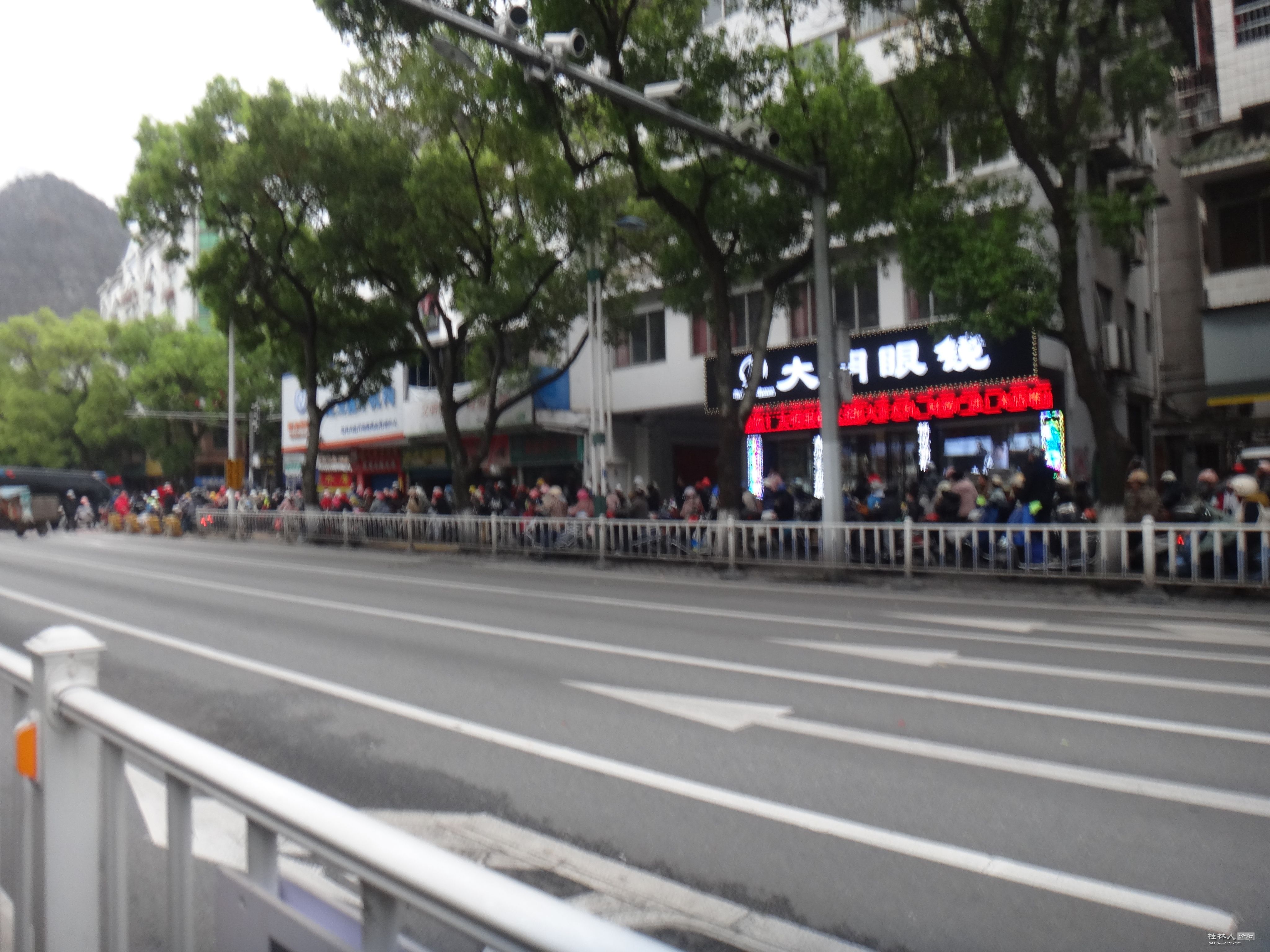 DSC04099.JPG