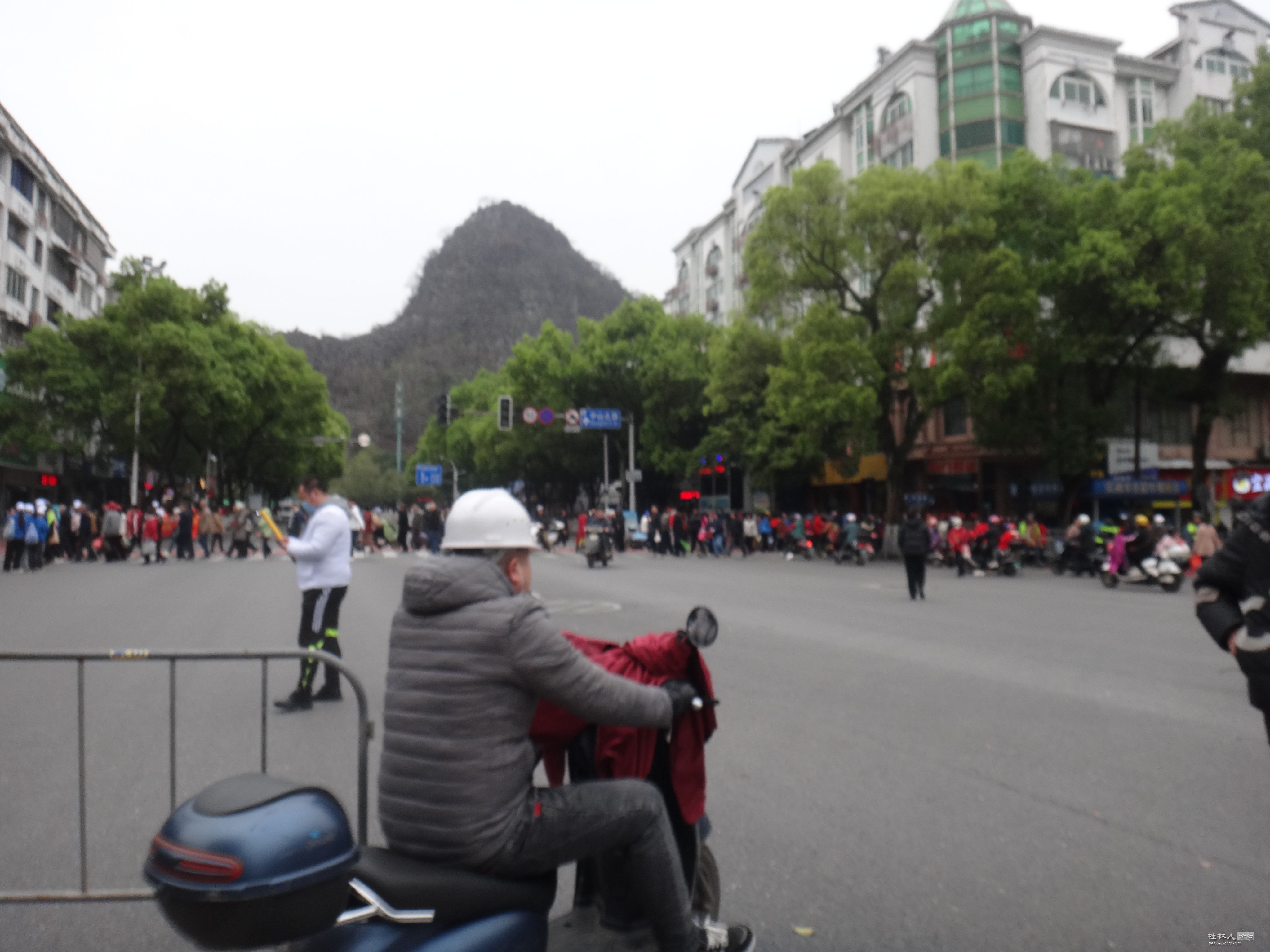 DSC04100.JPG
