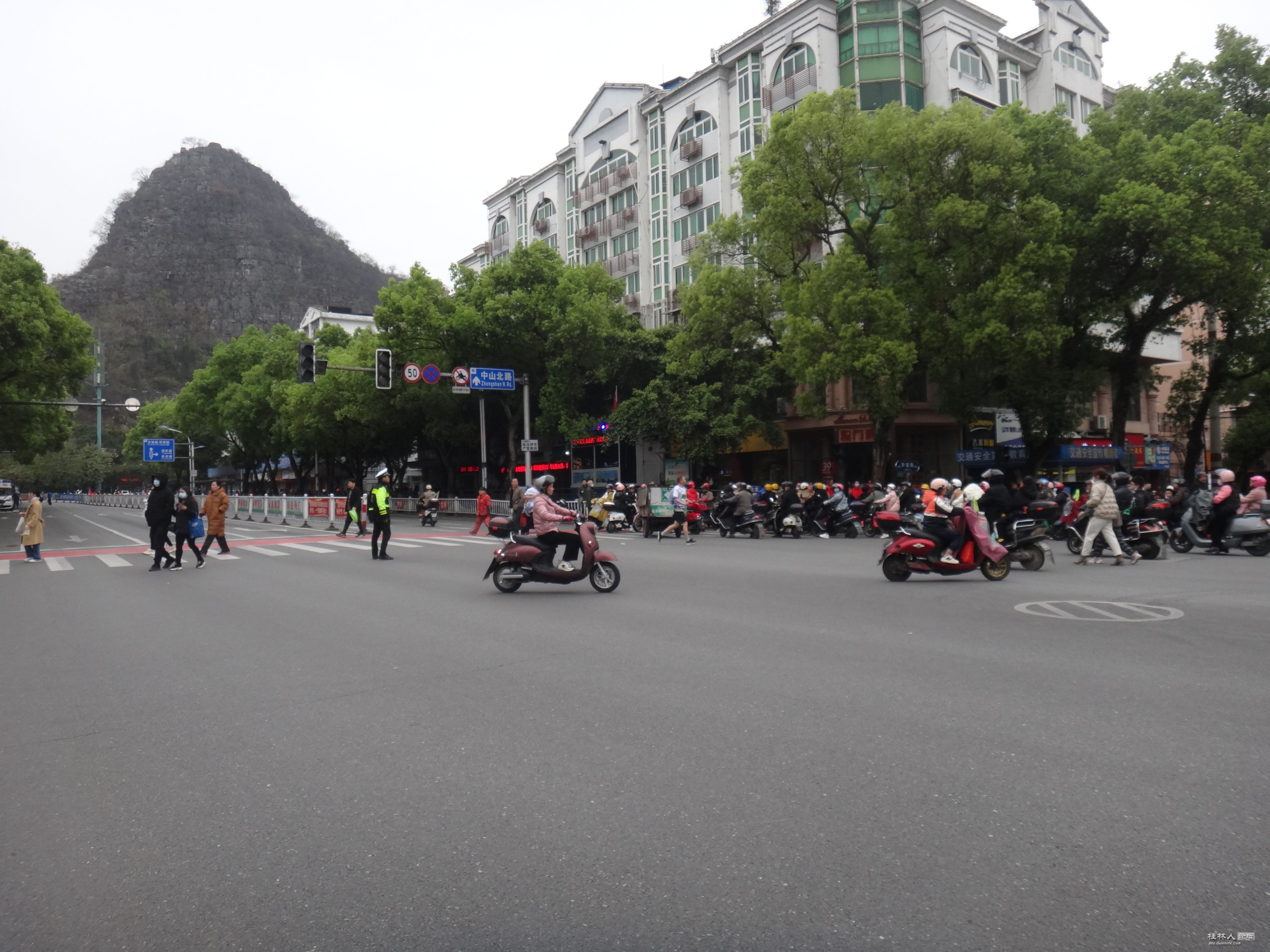 DSC04102.JPG