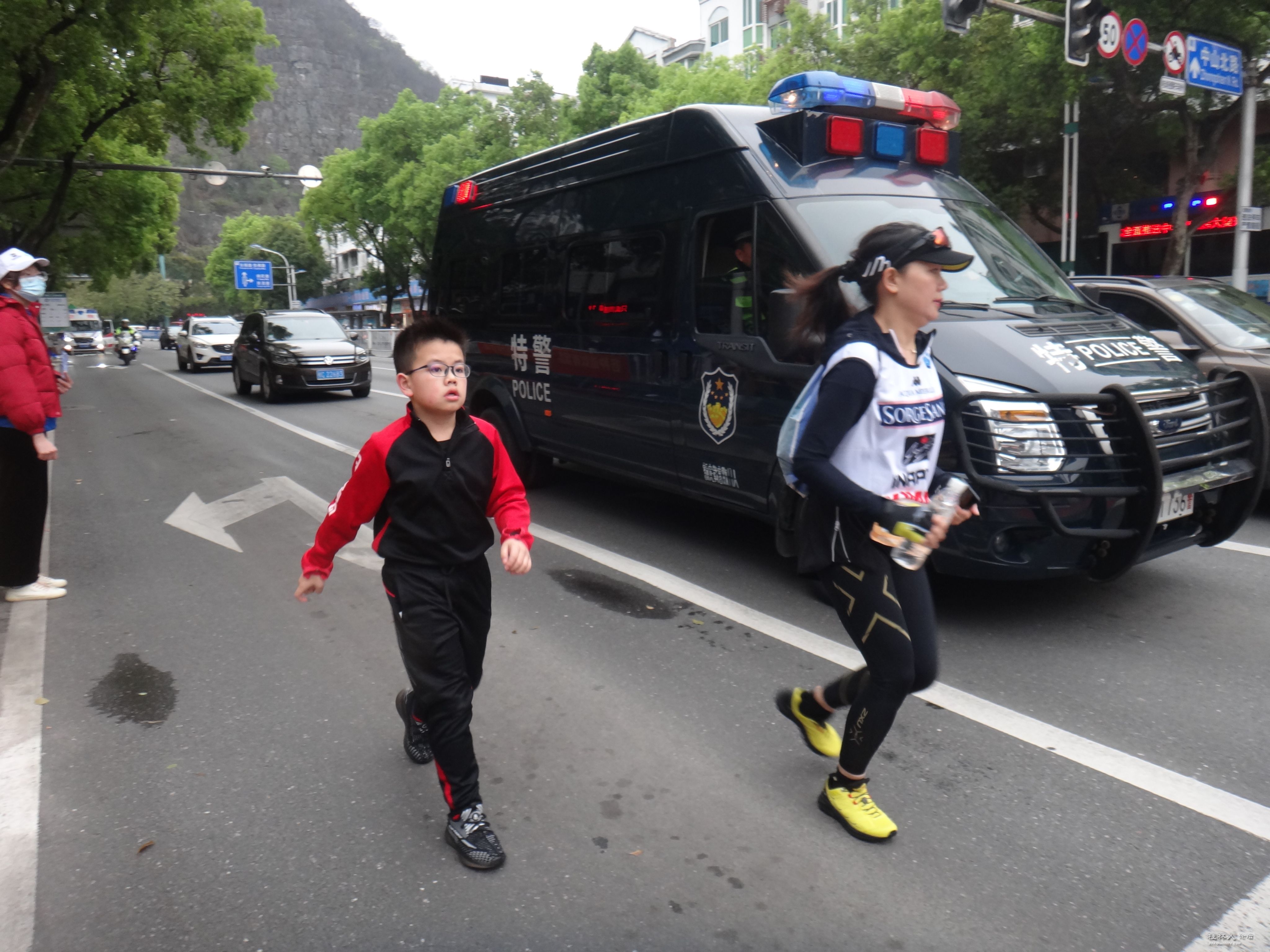 DSC04106.JPG