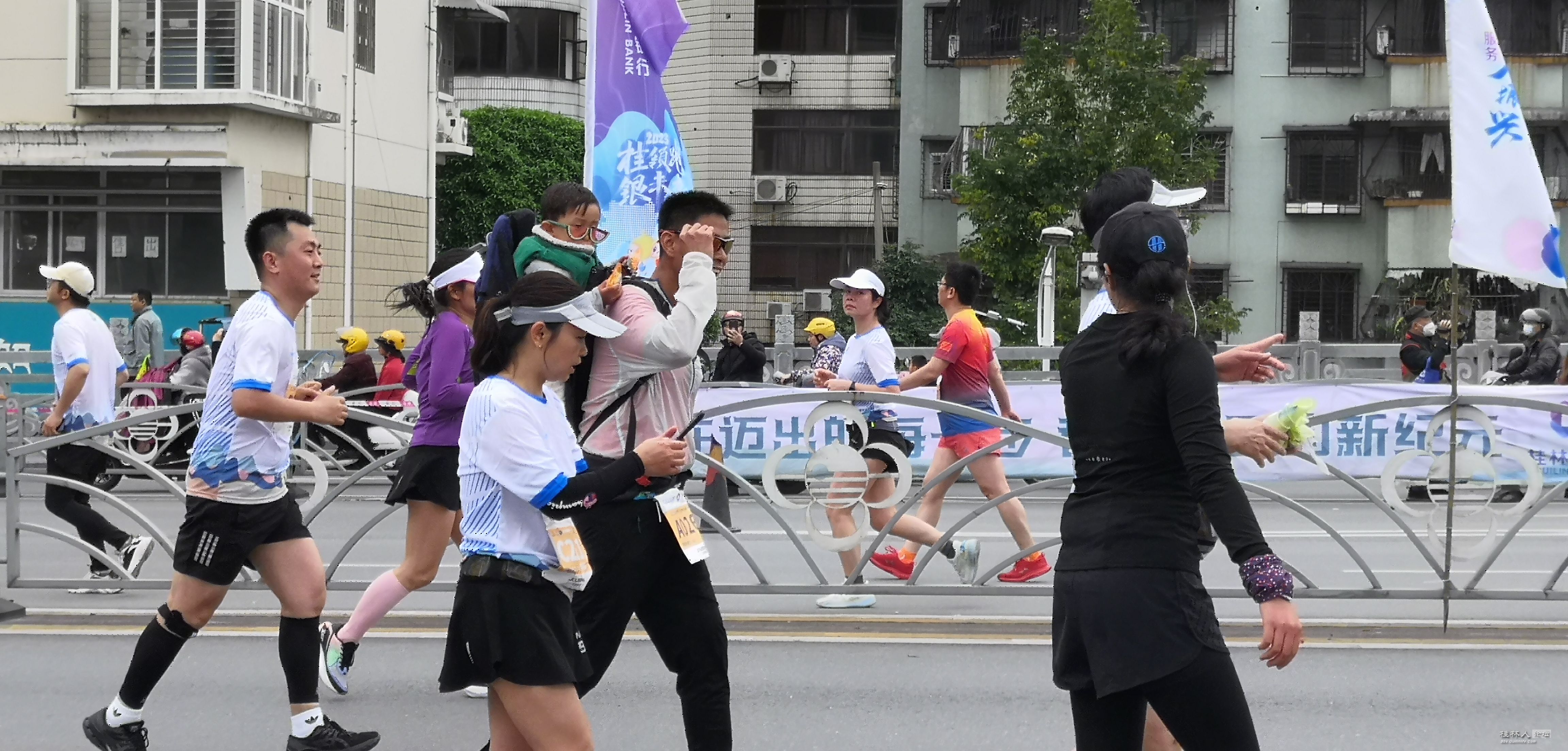 IMG_20230326_101630.jpg