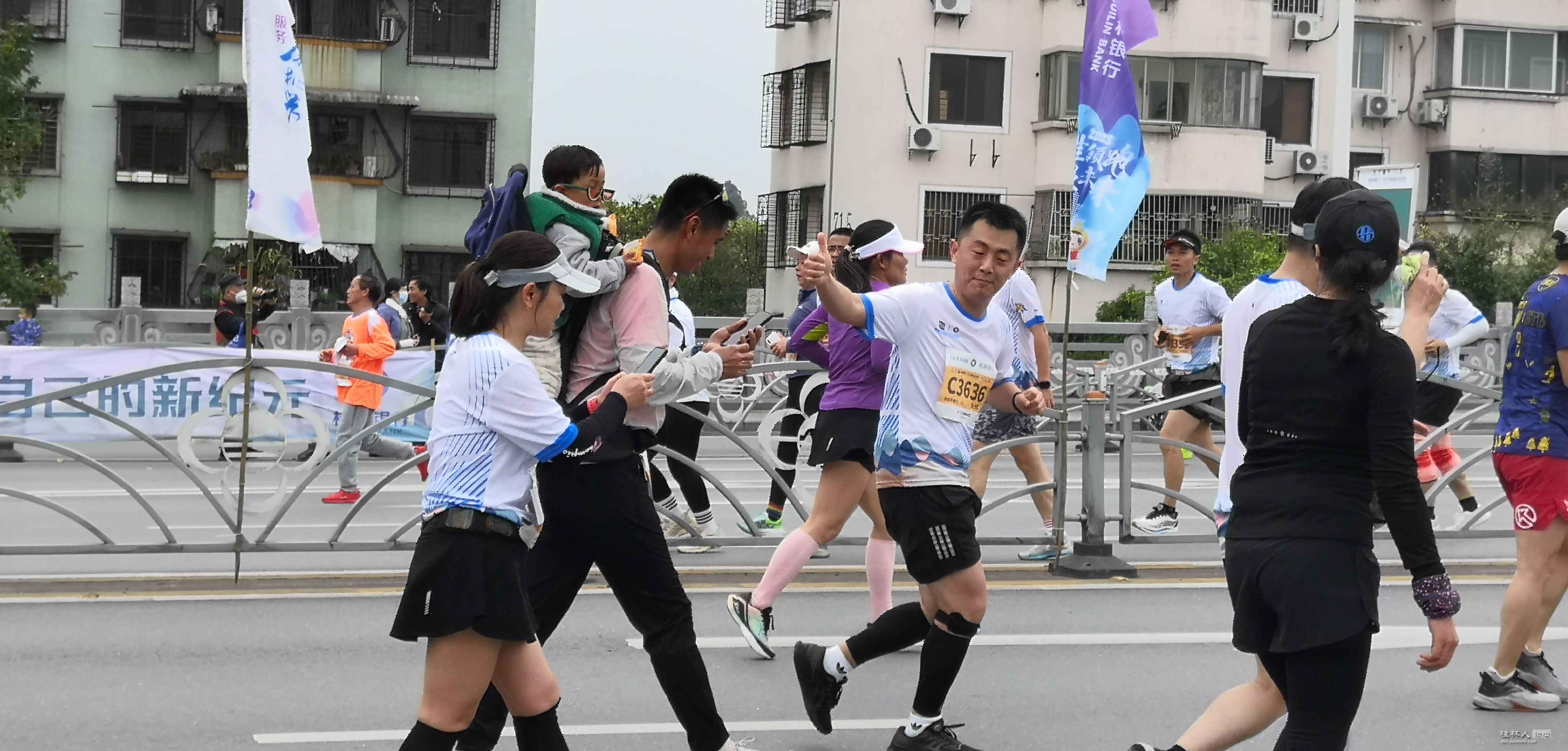 IMG_20230326_101633.jpg