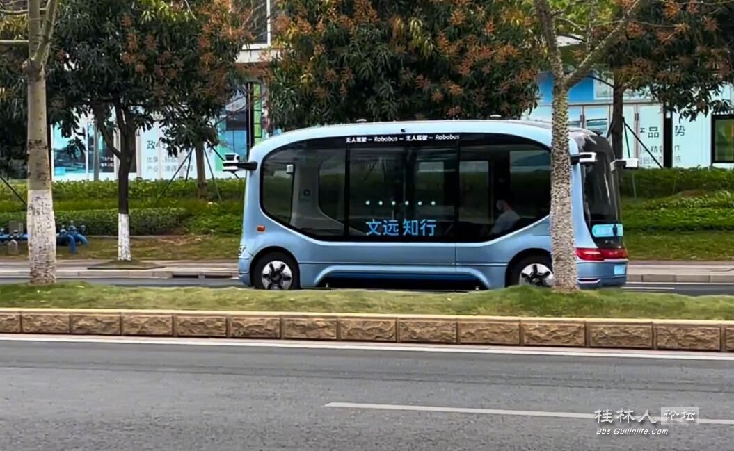 QQͼ20230326165055.jpg