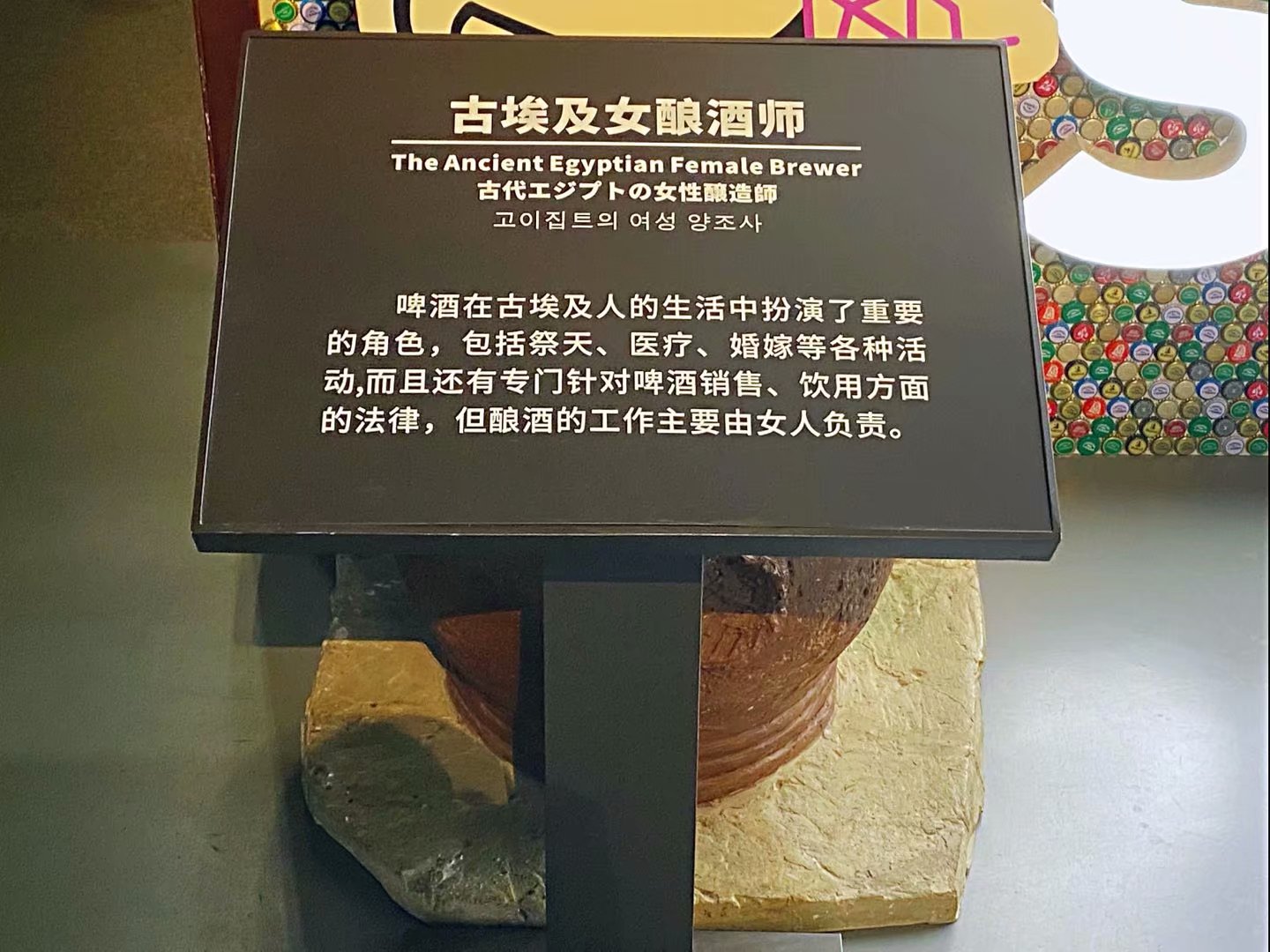(11).jpg