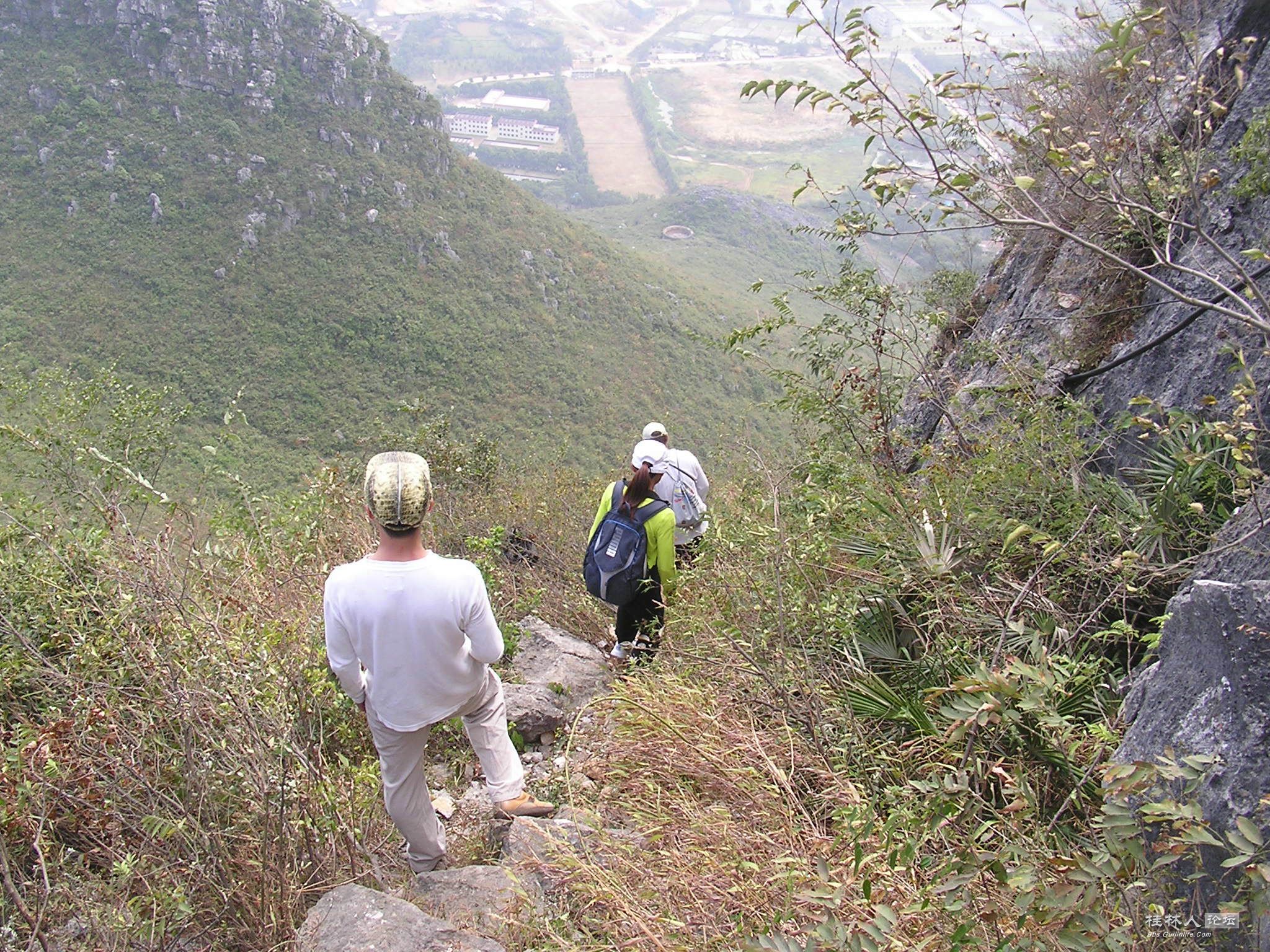 P1010033.jpg
