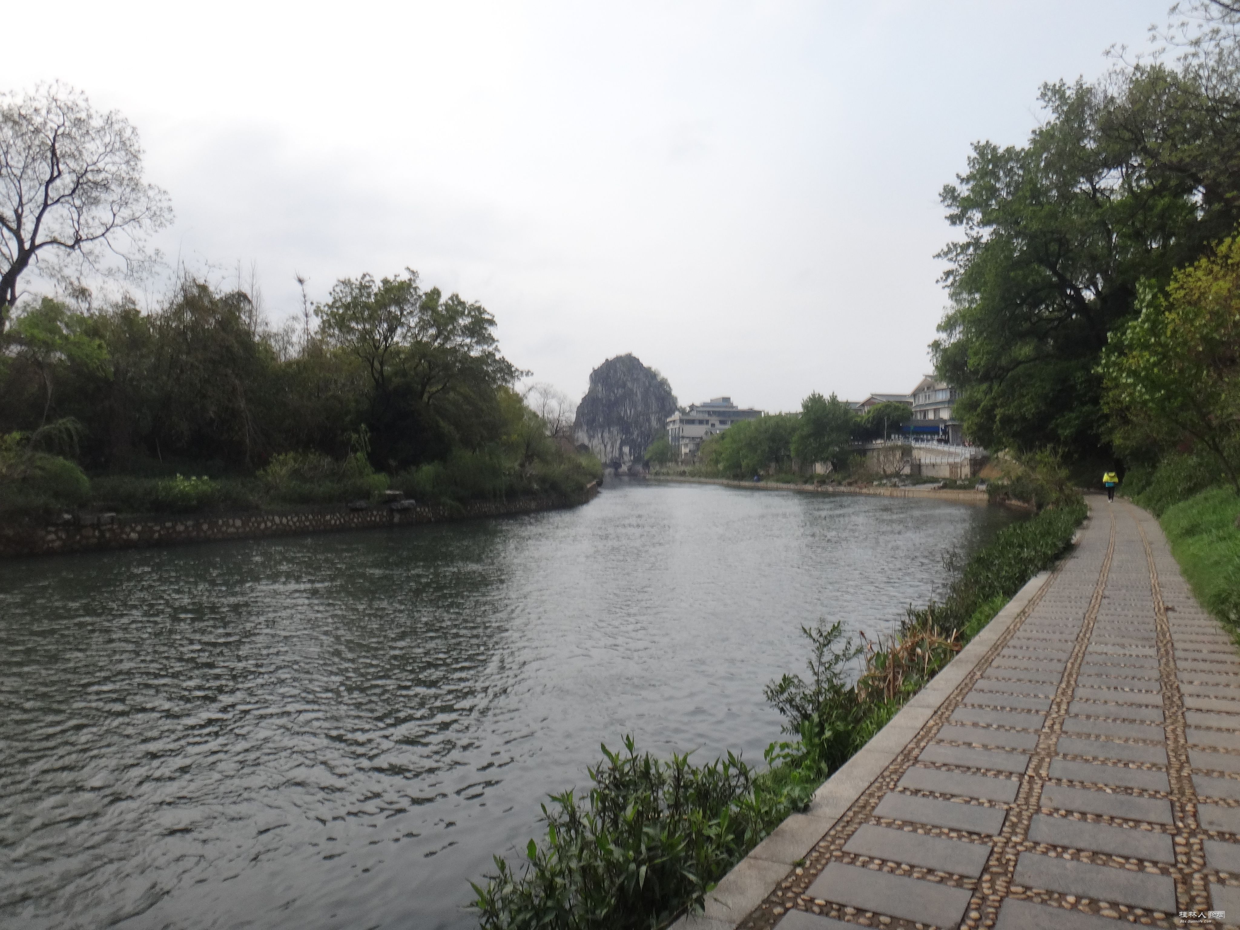 DSC04111.JPG