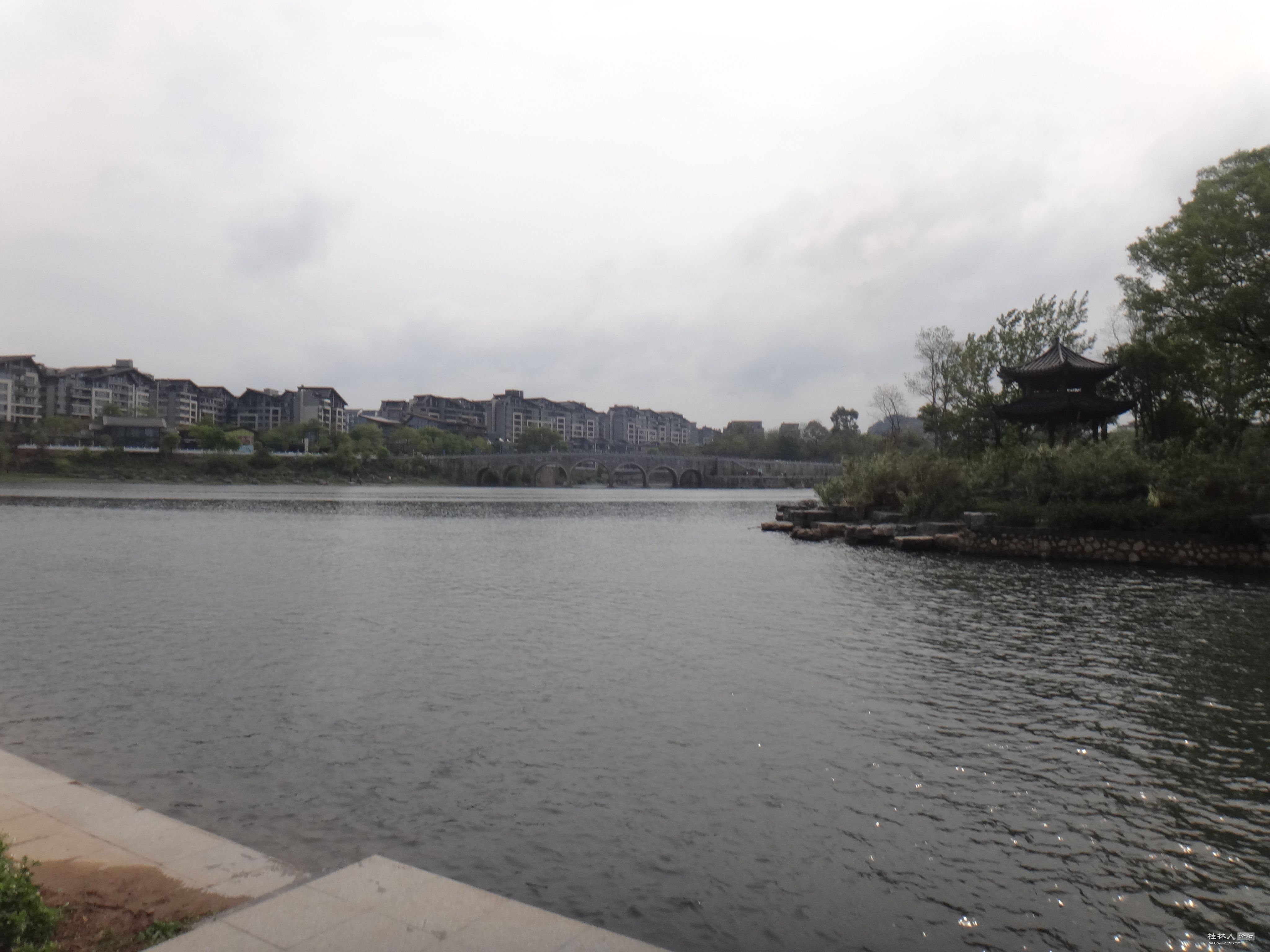 DSC04112.JPG