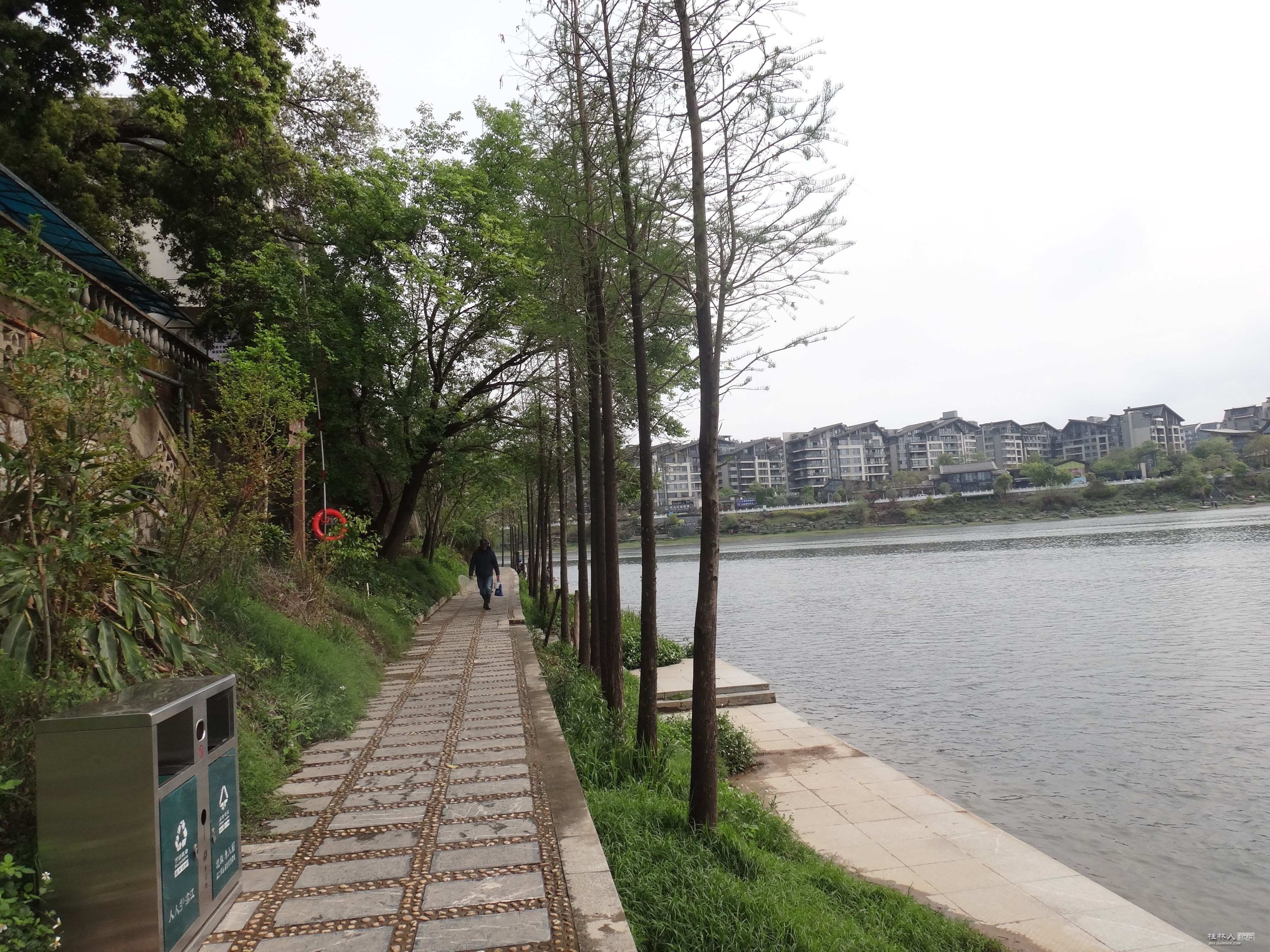 DSC04113.JPG