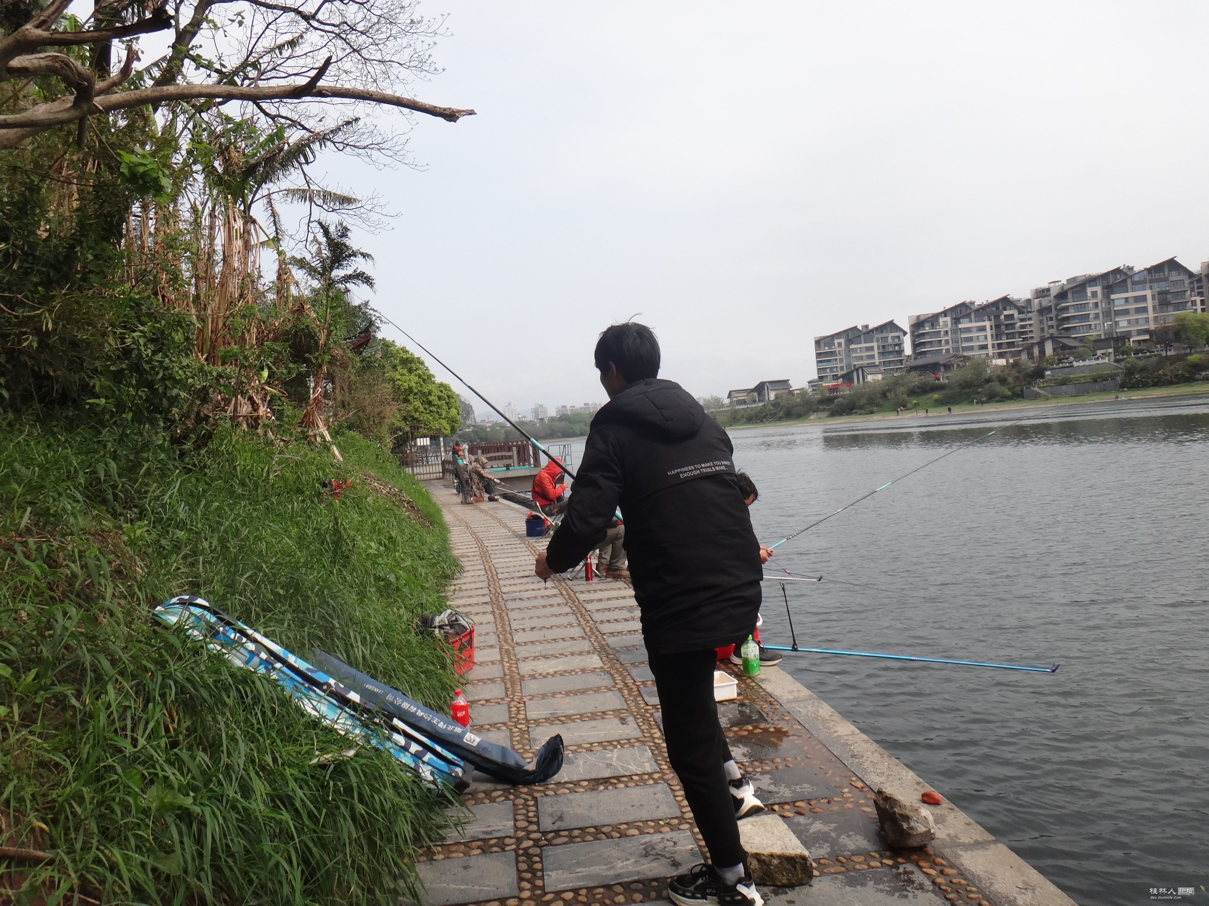 DSC04114.JPG