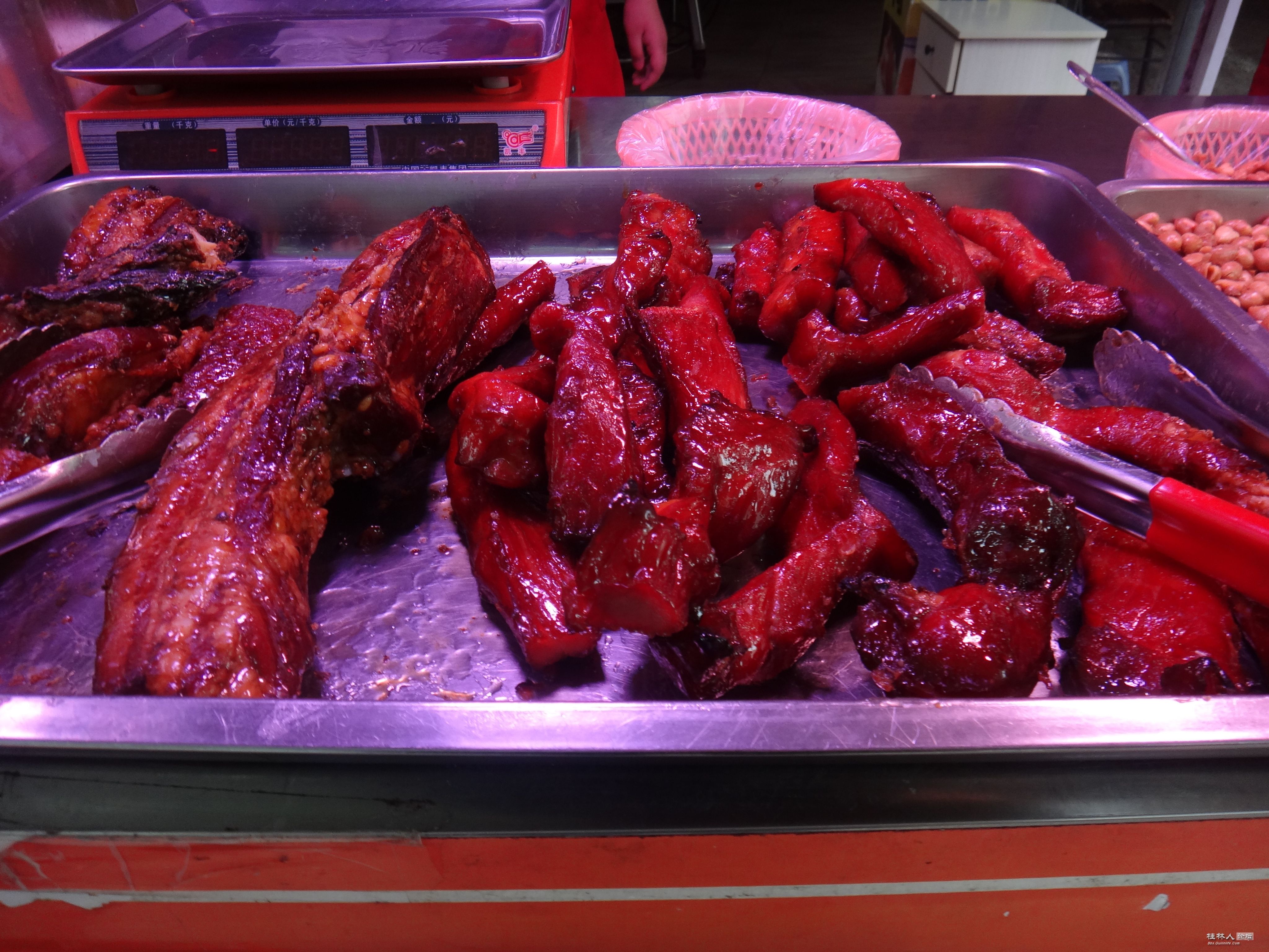DSC04159.JPG