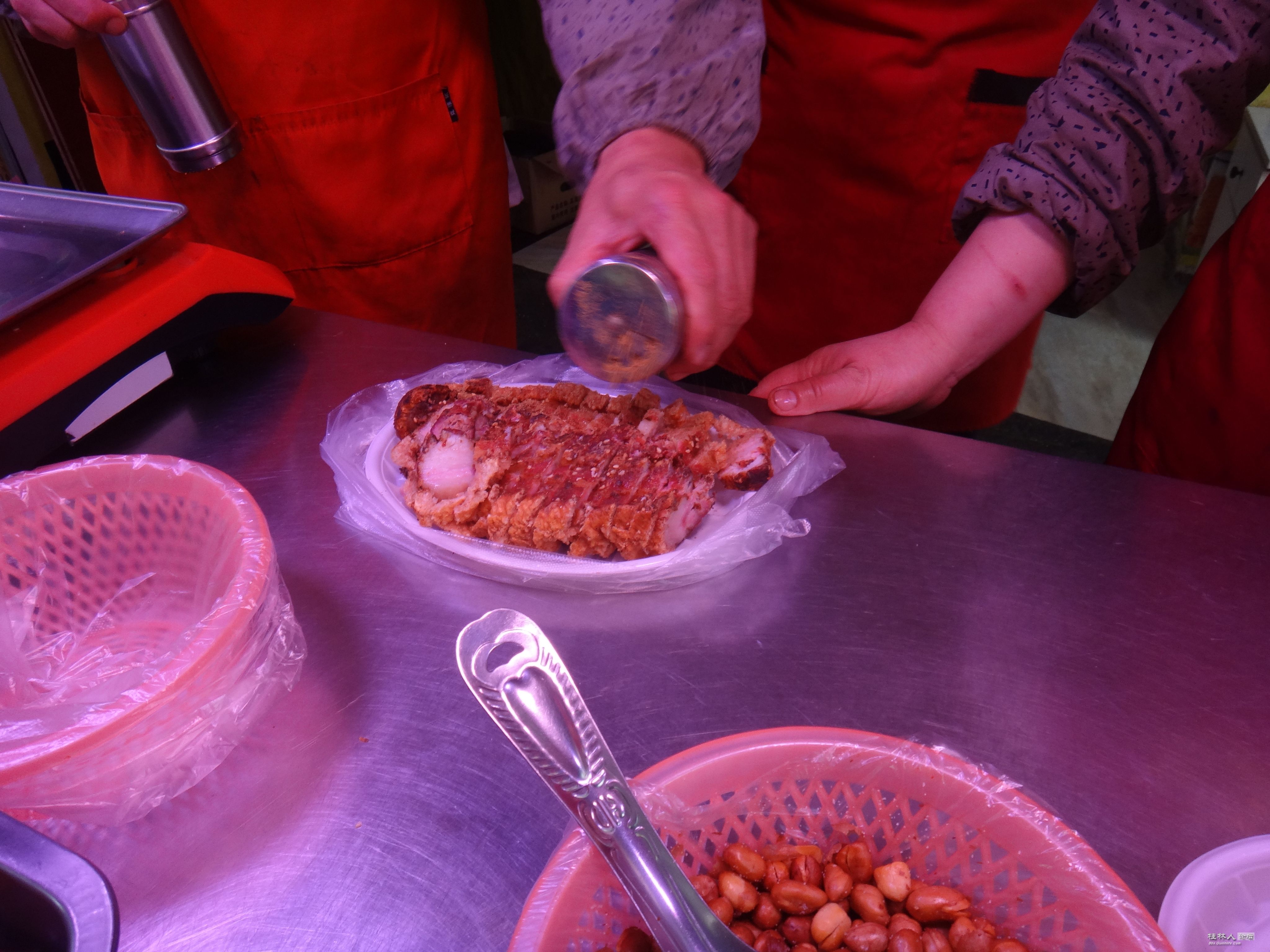 DSC04162.JPG