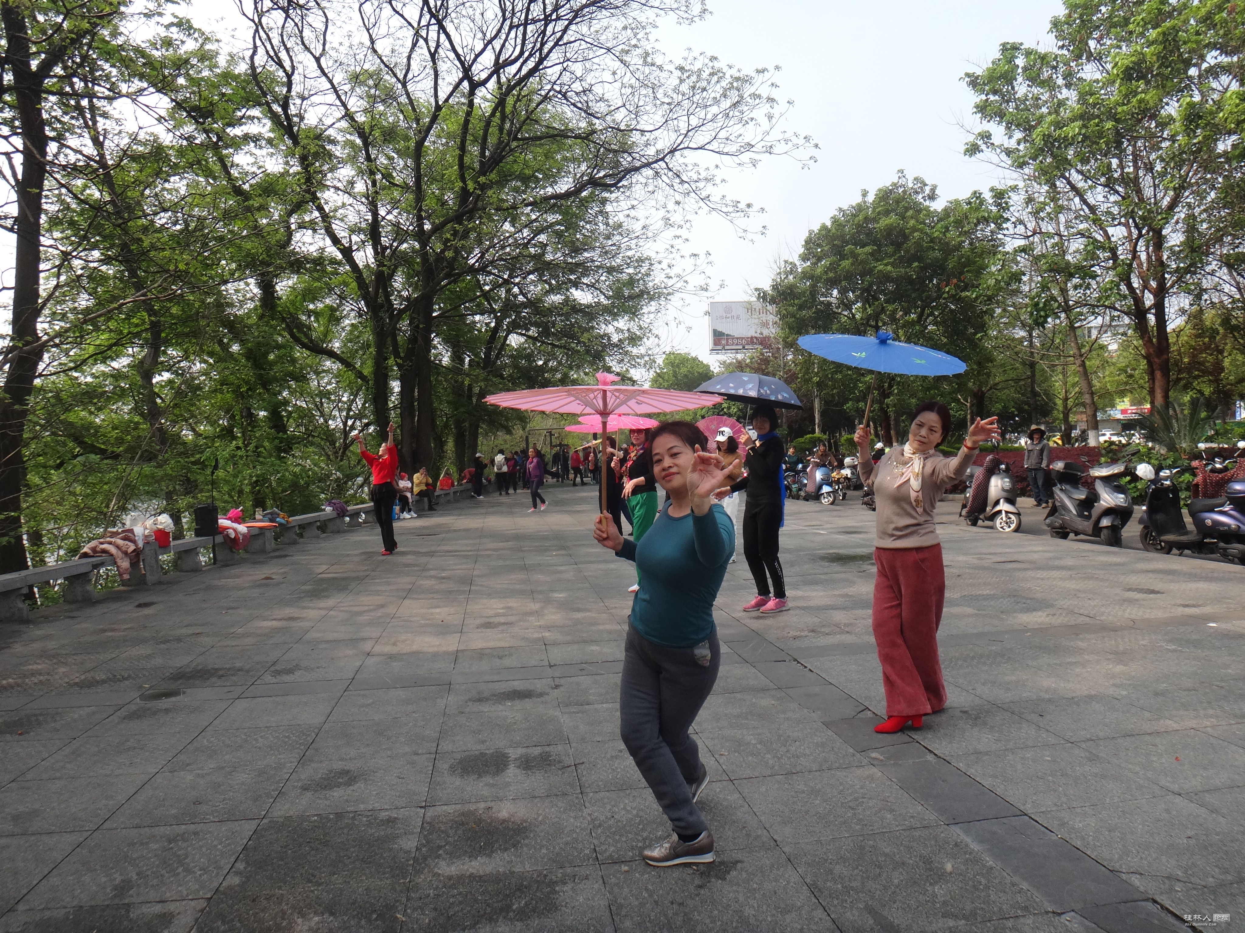 DSC04168.JPG