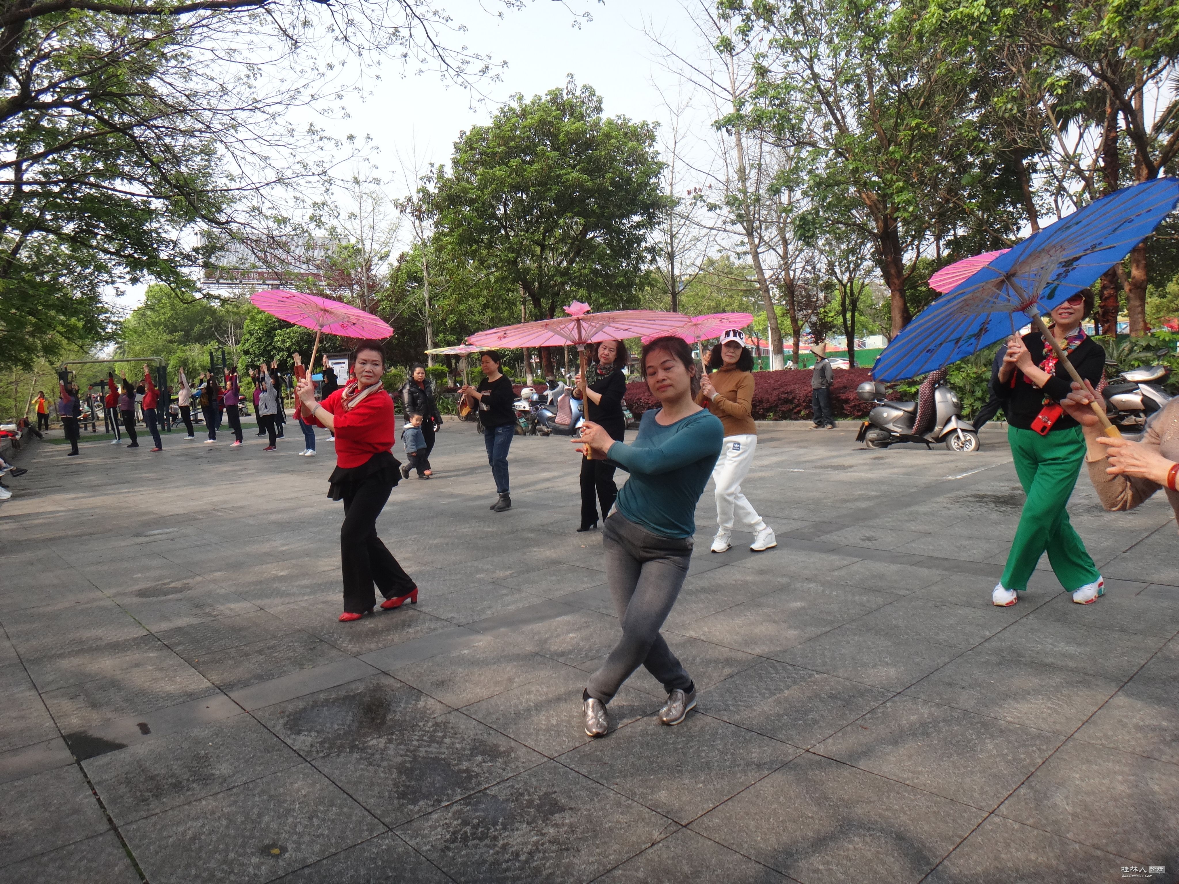 DSC04172.JPG