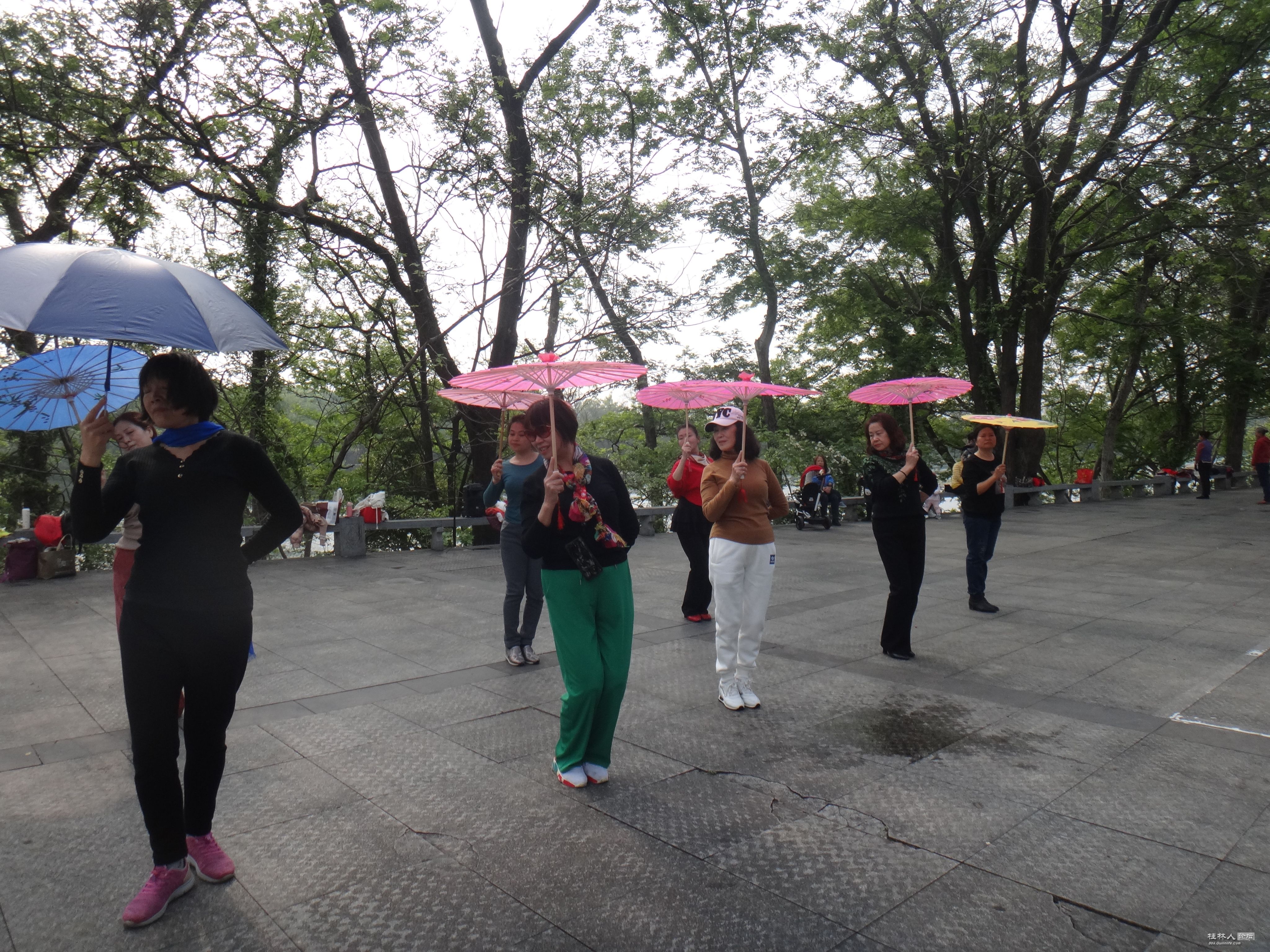 DSC04179.JPG