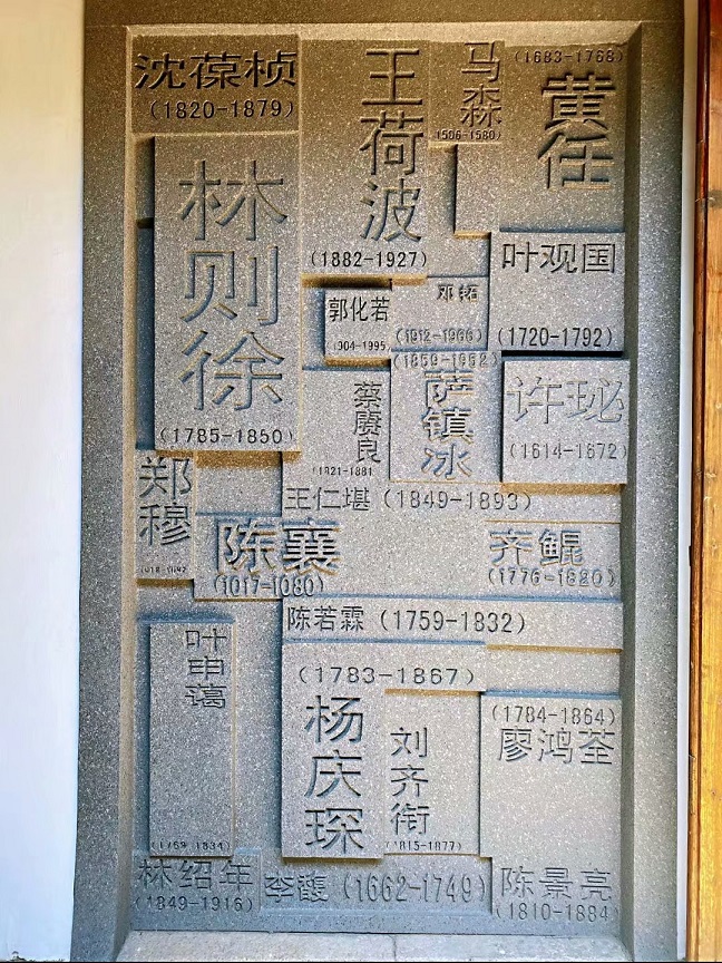 (11).jpg
