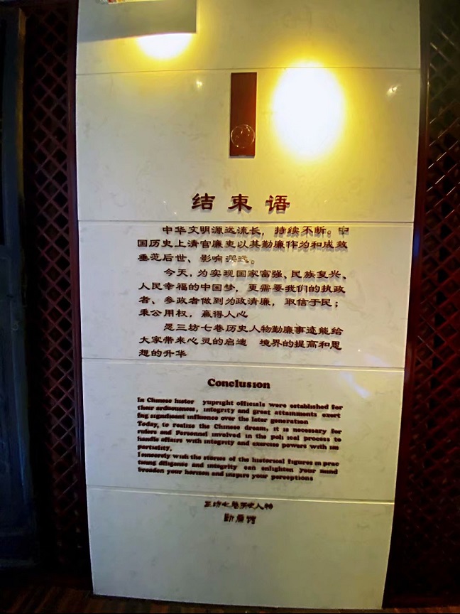 (20).jpg