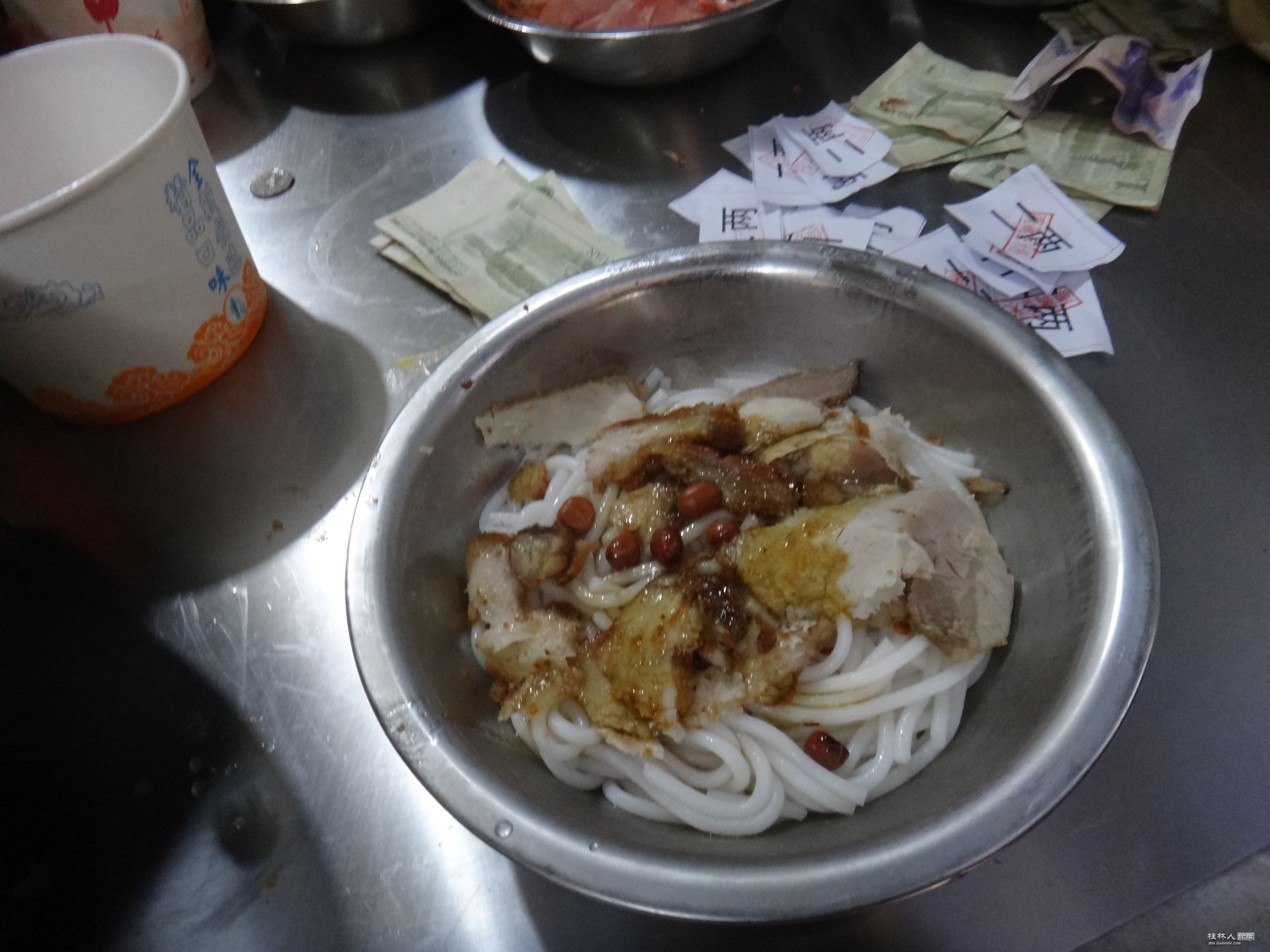 DSC04193.JPG