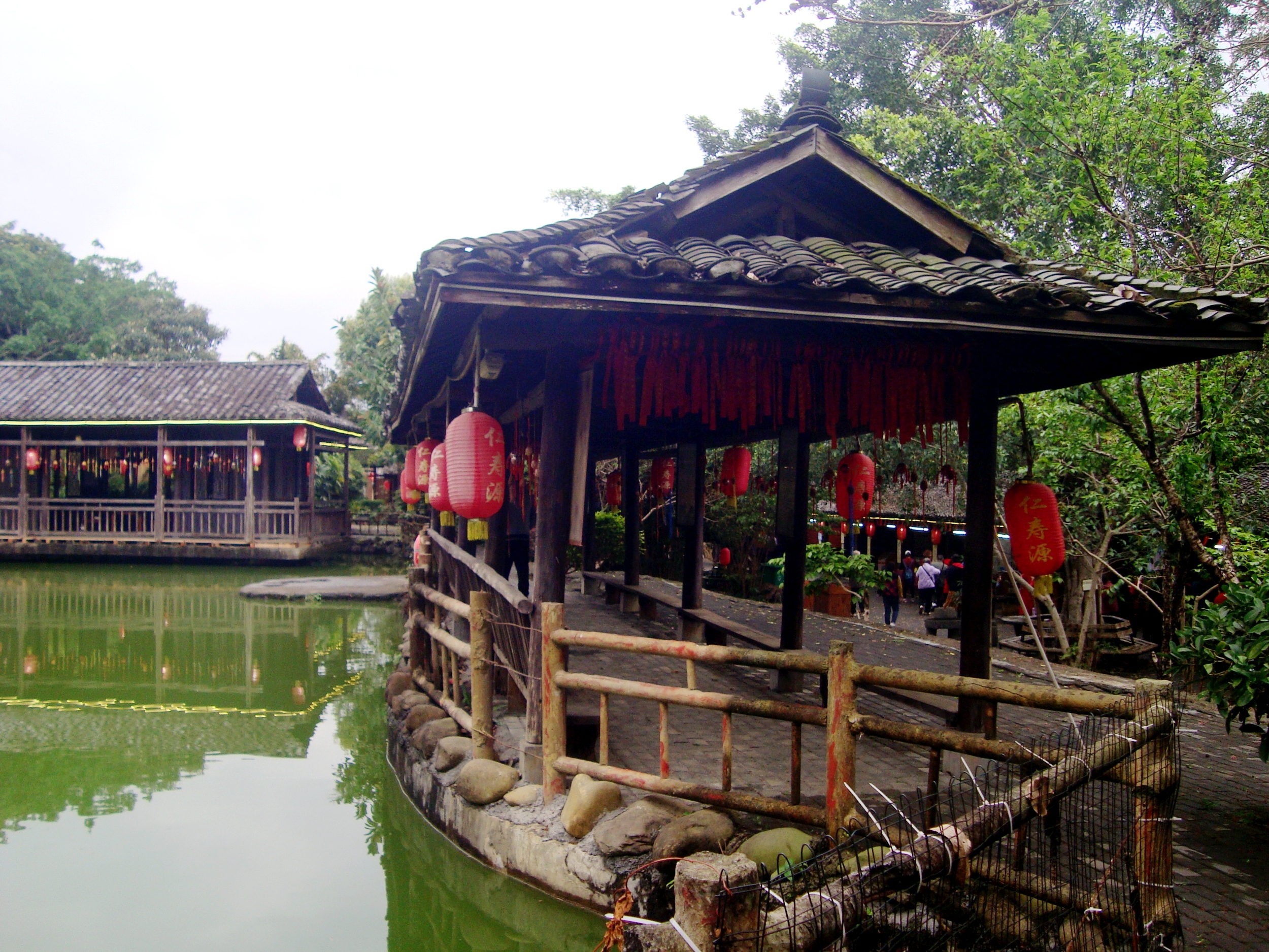 DSC01722.JPG