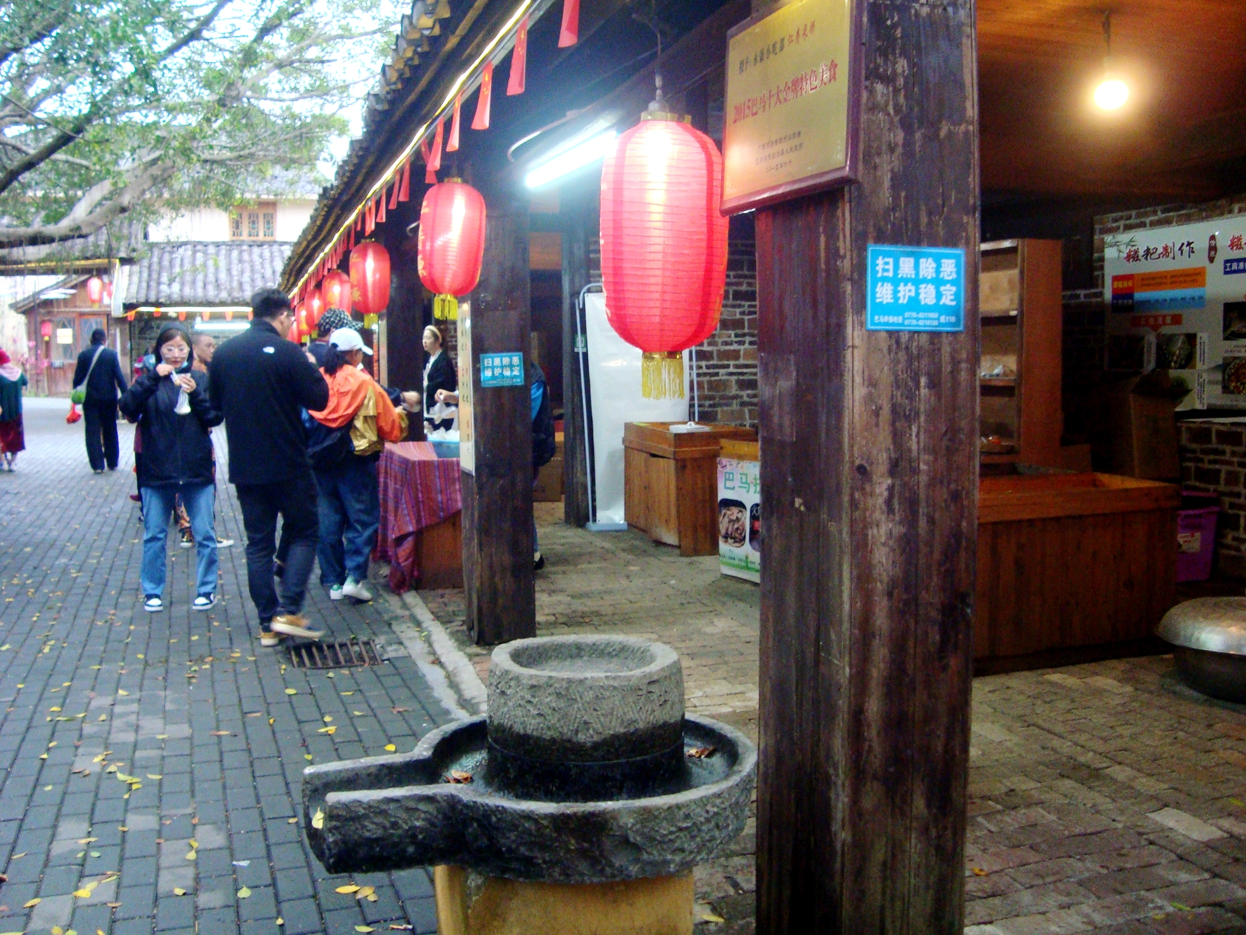DSC01728.JPG