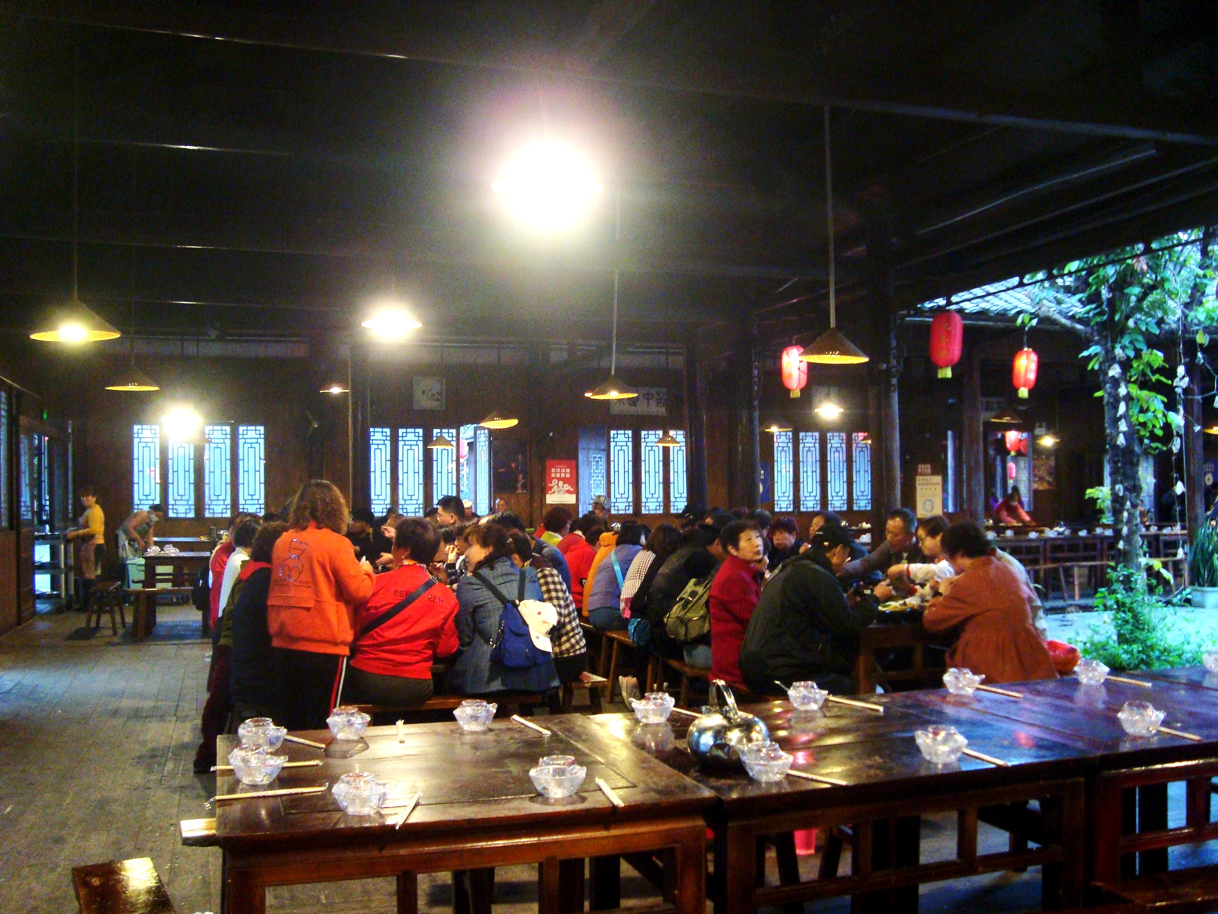 DSC01737.JPG