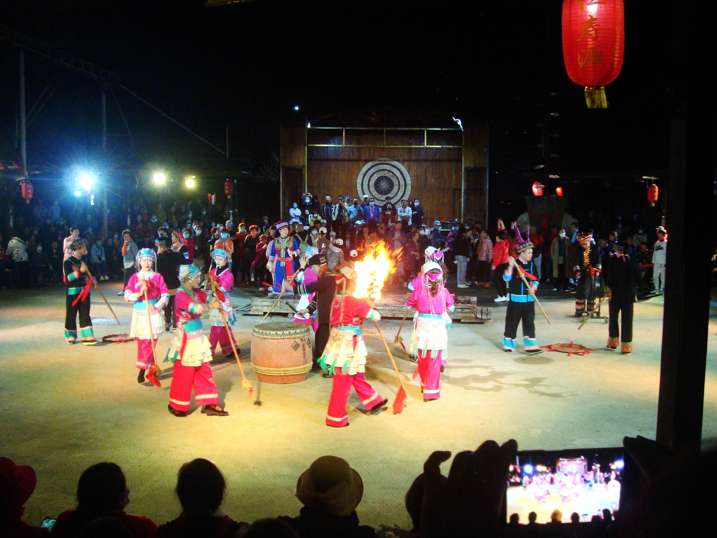 DSC01739.JPG