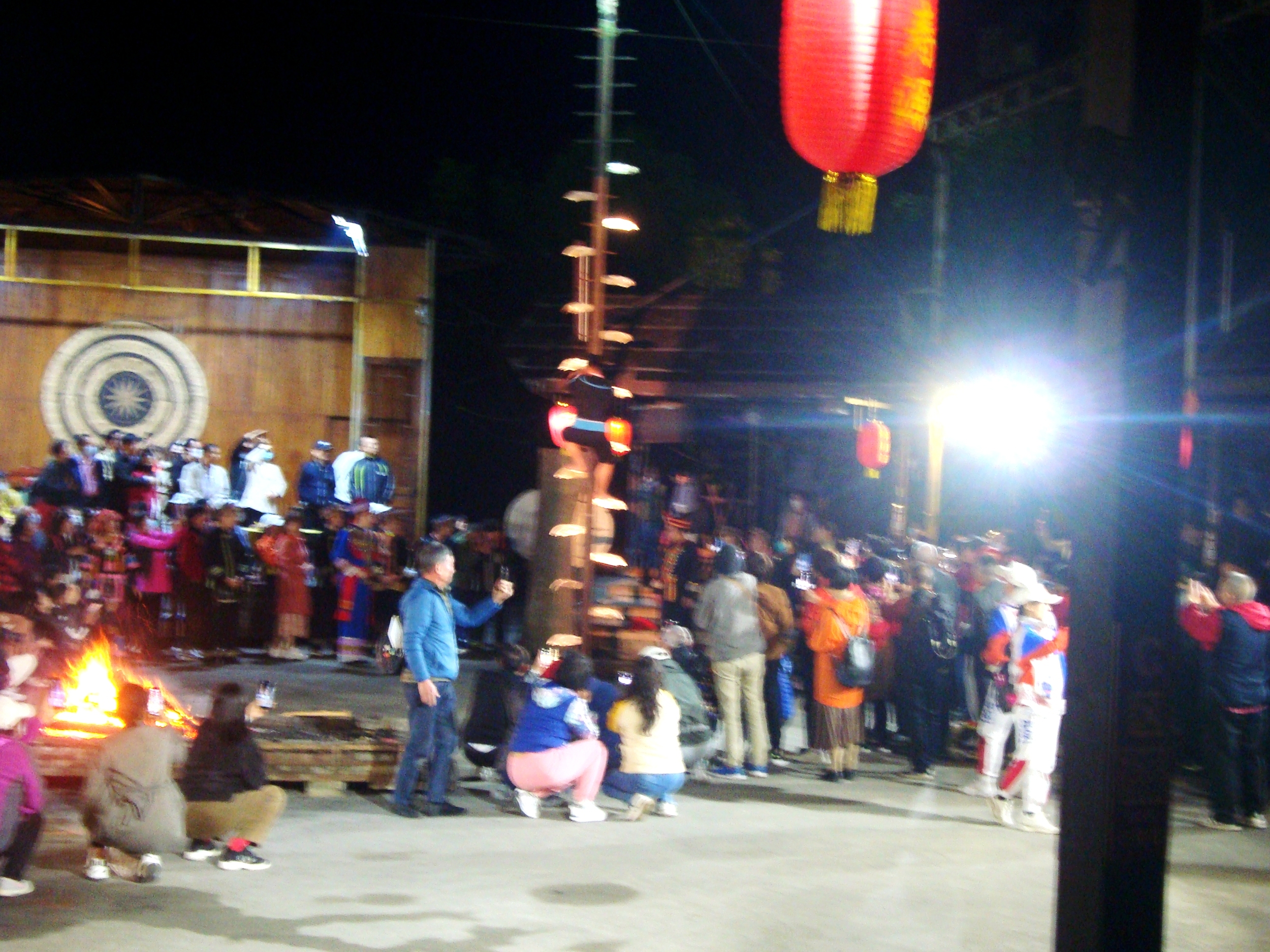 DSC01744.JPG