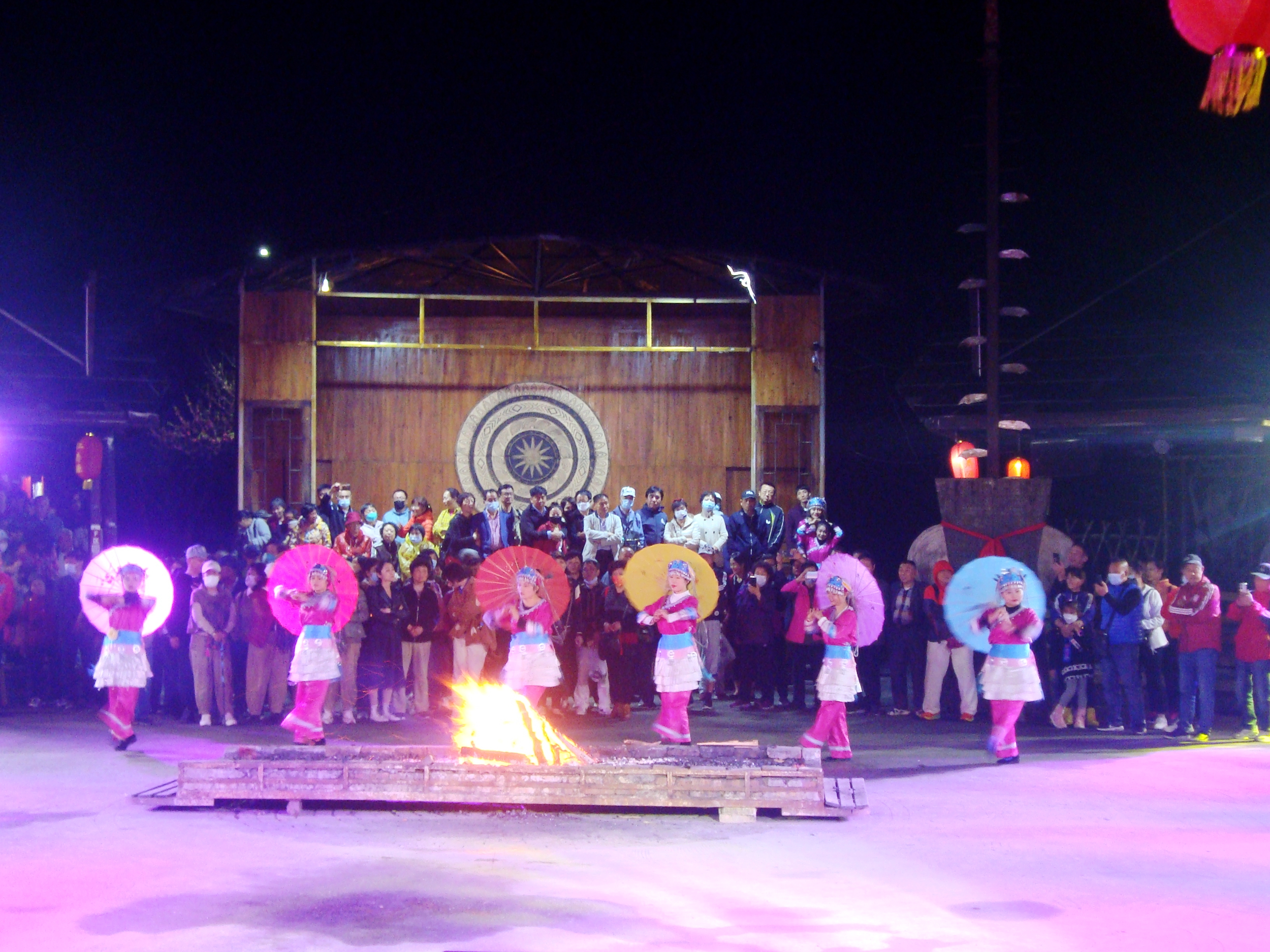 DSC01749.JPG