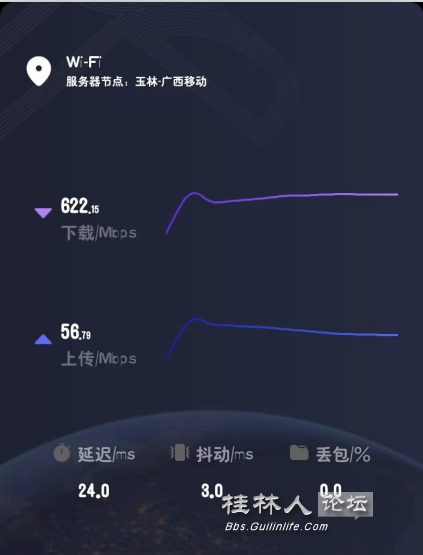 1680748363104.jpg