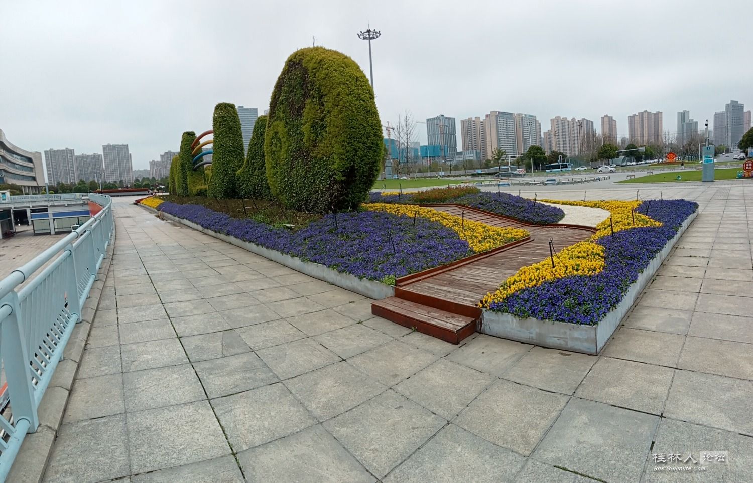IMG20230320115222.jpg