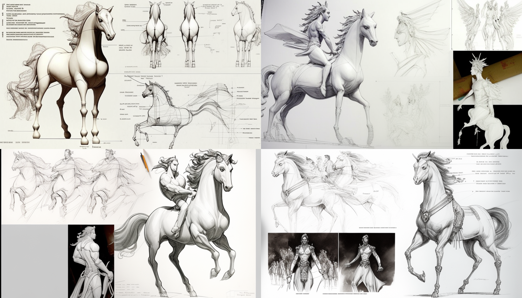 66yyyh_horsecentaurJourney_to_the_Westconcept_design_sheetwhite_03539404-9f68-4d.png