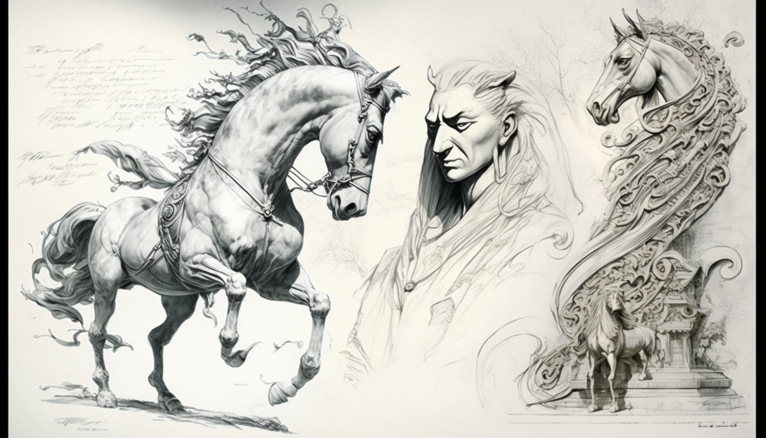 66yyyh_horsesnakeJourney_to_the_Westconcept_design_sheetwhite_b_1fd549d4-c777-41.png