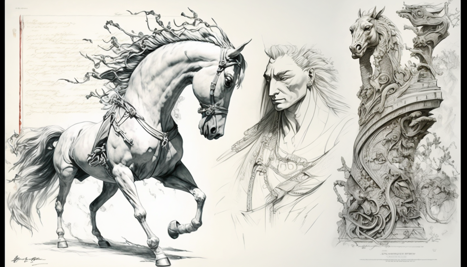 66yyyh_horsesnakeJourney_to_the_Westconcept_design_sheetwhite_b_3b714861-02dd-4a.png