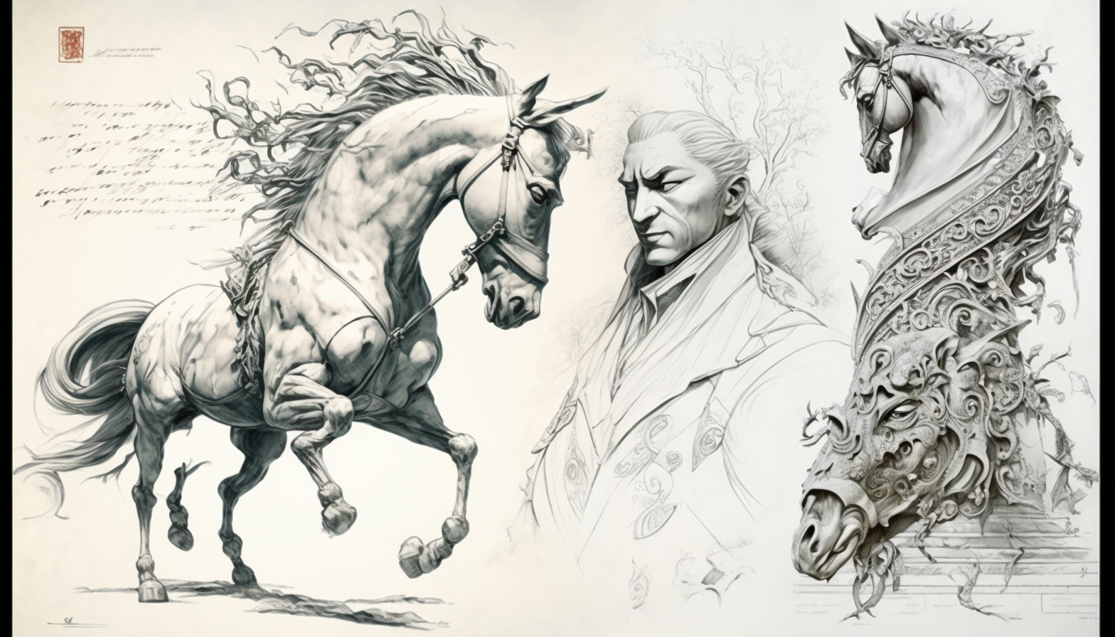 66yyyh_horsesnakeJourney_to_the_Westconcept_design_sheetwhite_b_3eecc837-218e-4c.png