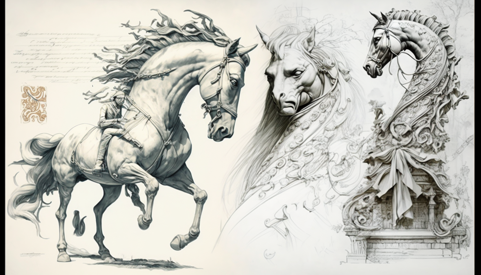66yyyh_horsesnakeJourney_to_the_Westconcept_design_sheetwhite_b_33218560-53a6-4b.png