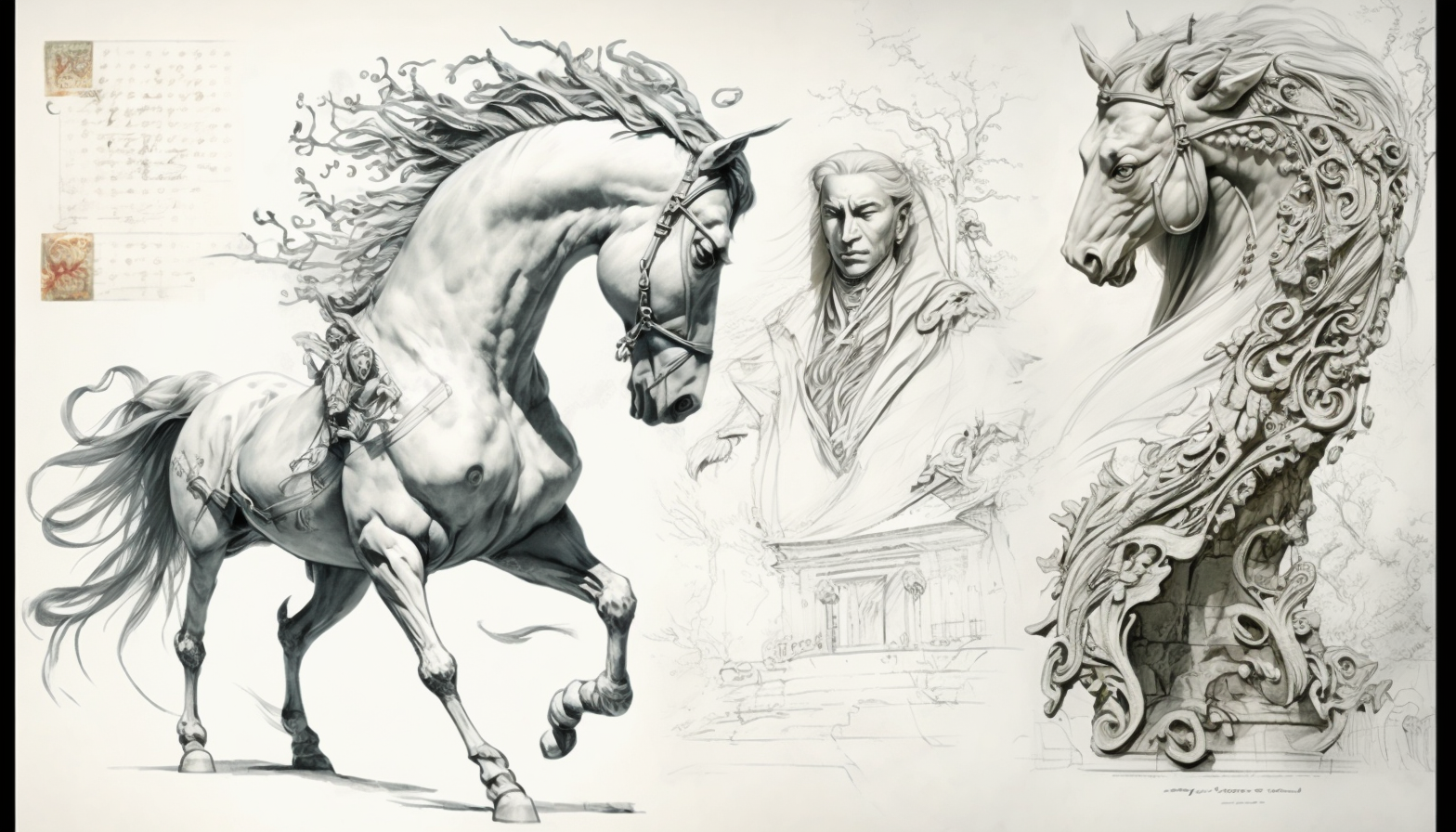 66yyyh_horsesnakeJourney_to_the_Westconcept_design_sheetwhite_b_e5e038b1-9c31-41.png