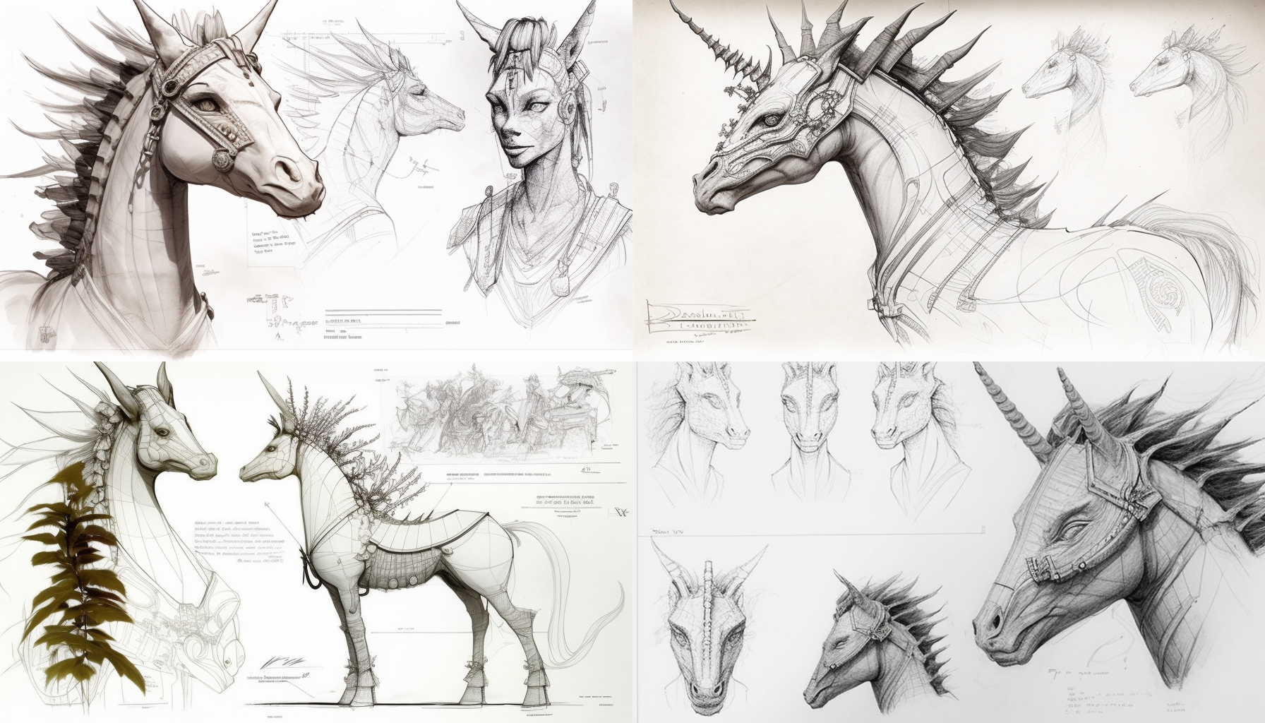 66yyyh_Sinosaurus_horsefemaleJourney_to_the_Westconcept_design__26a6e7cc-7550-44.png