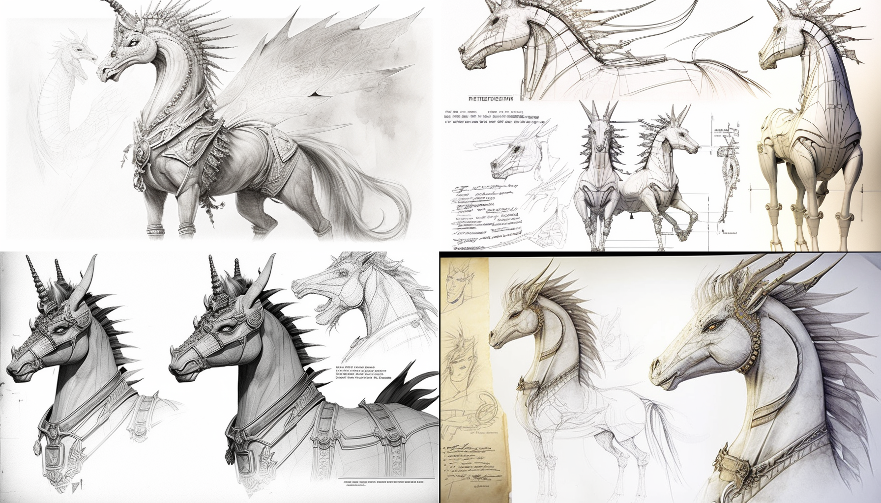 66yyyh_Sinosaurus_horseJourney_to_the_Westconcept_design_sheetw_213c8c1b-62f8-42.png