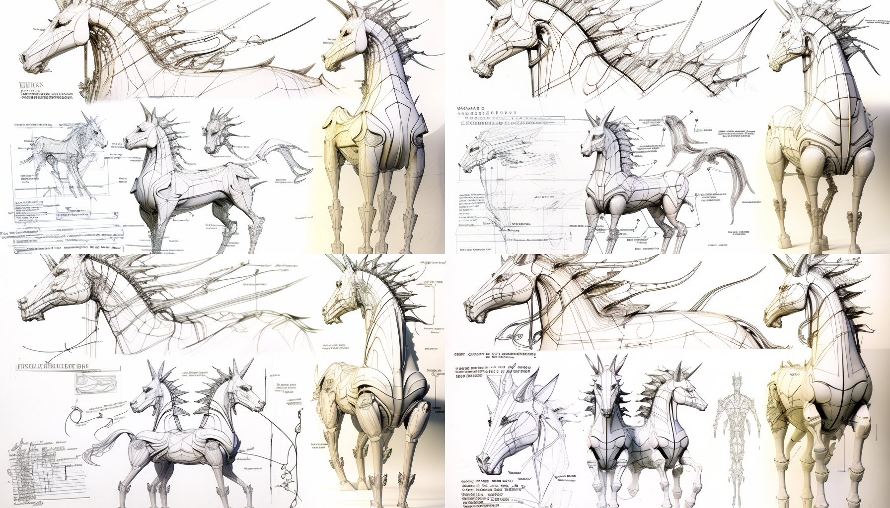 66yyyh_Sinosaurus_horseJourney_to_the_Westconcept_design_sheetw_61325367-57b3-4f.png