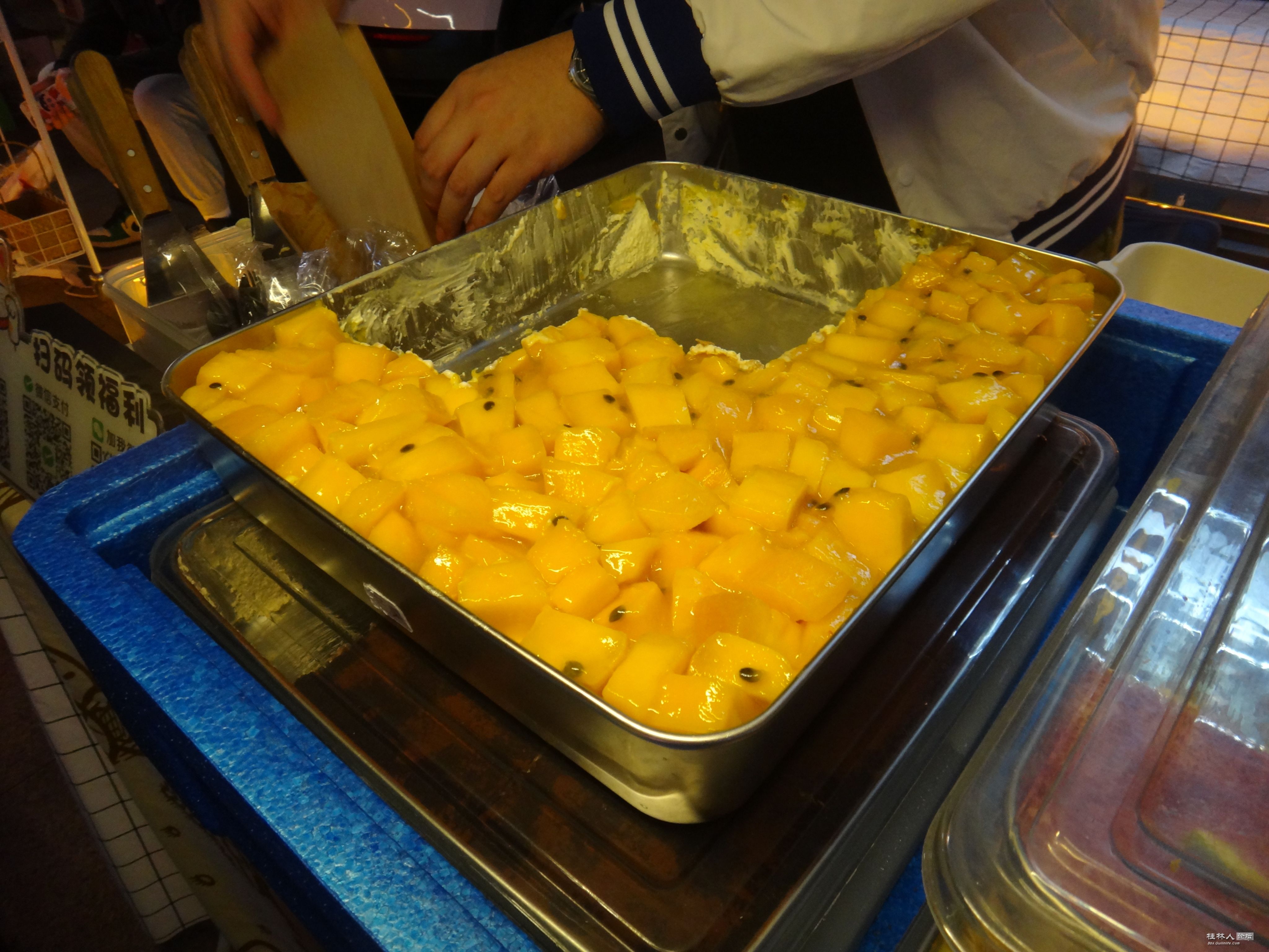 DSC04324.JPG