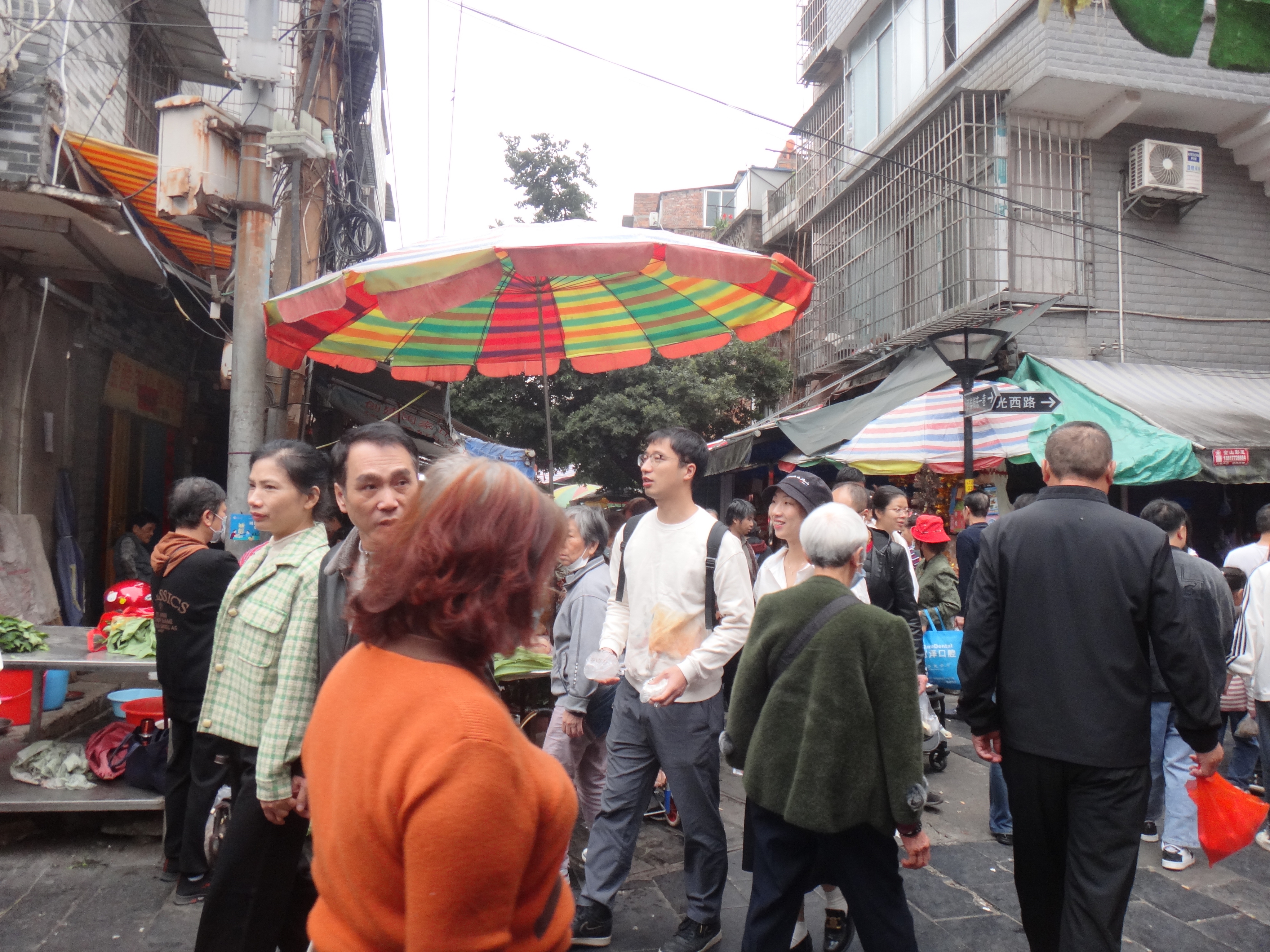 DSC04284.JPG