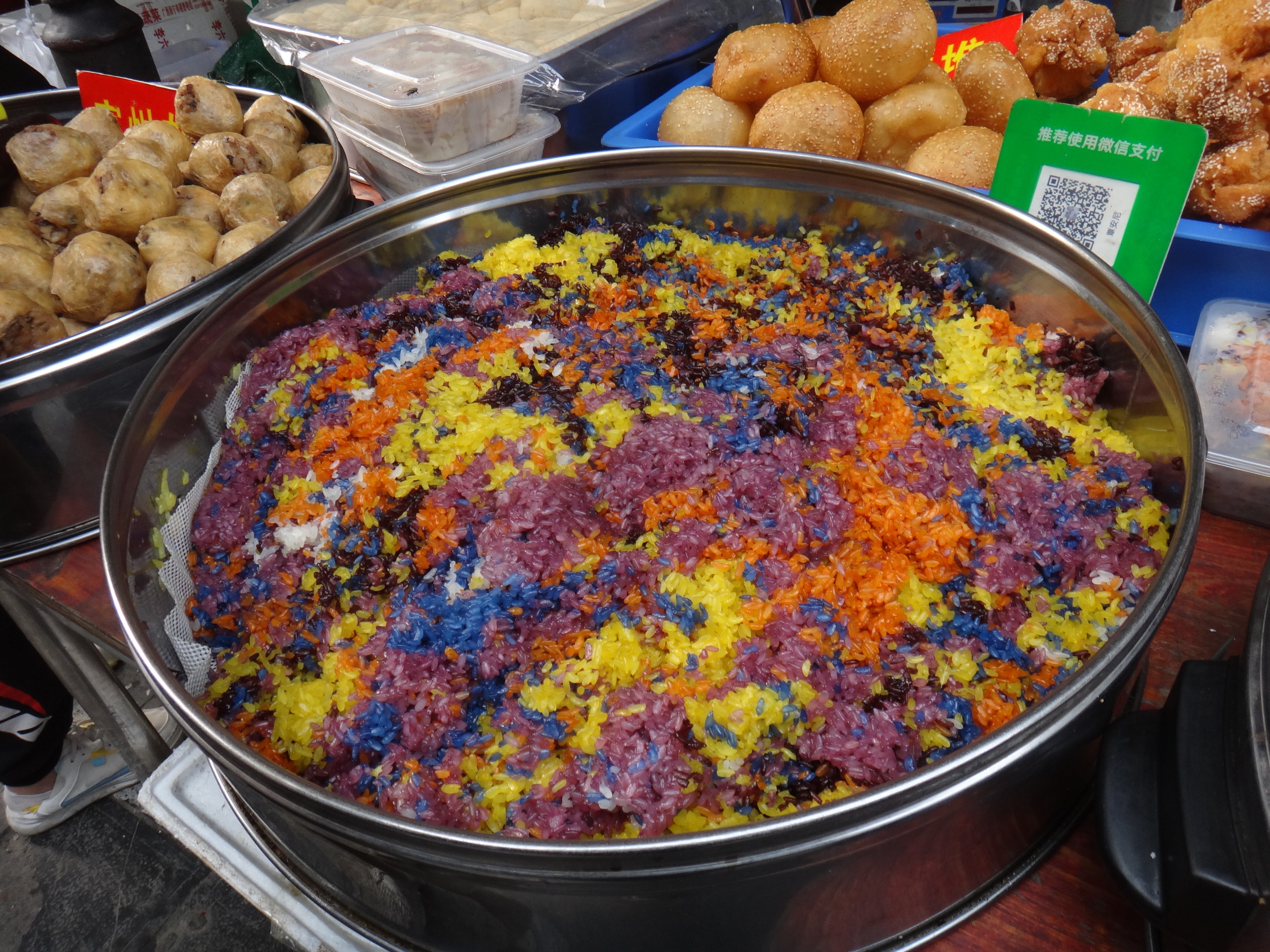 DSC04254.JPG