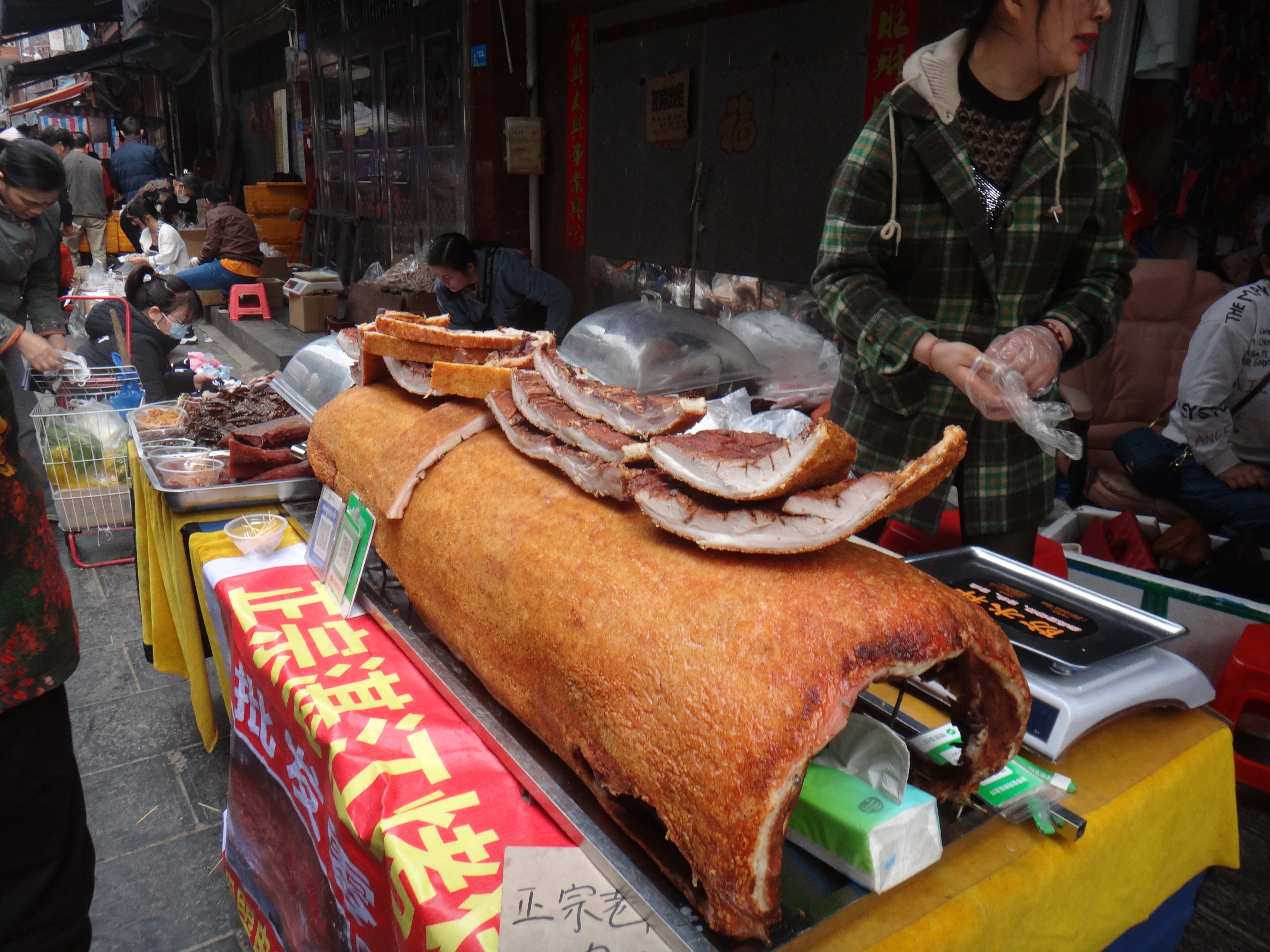 DSC04266.JPG