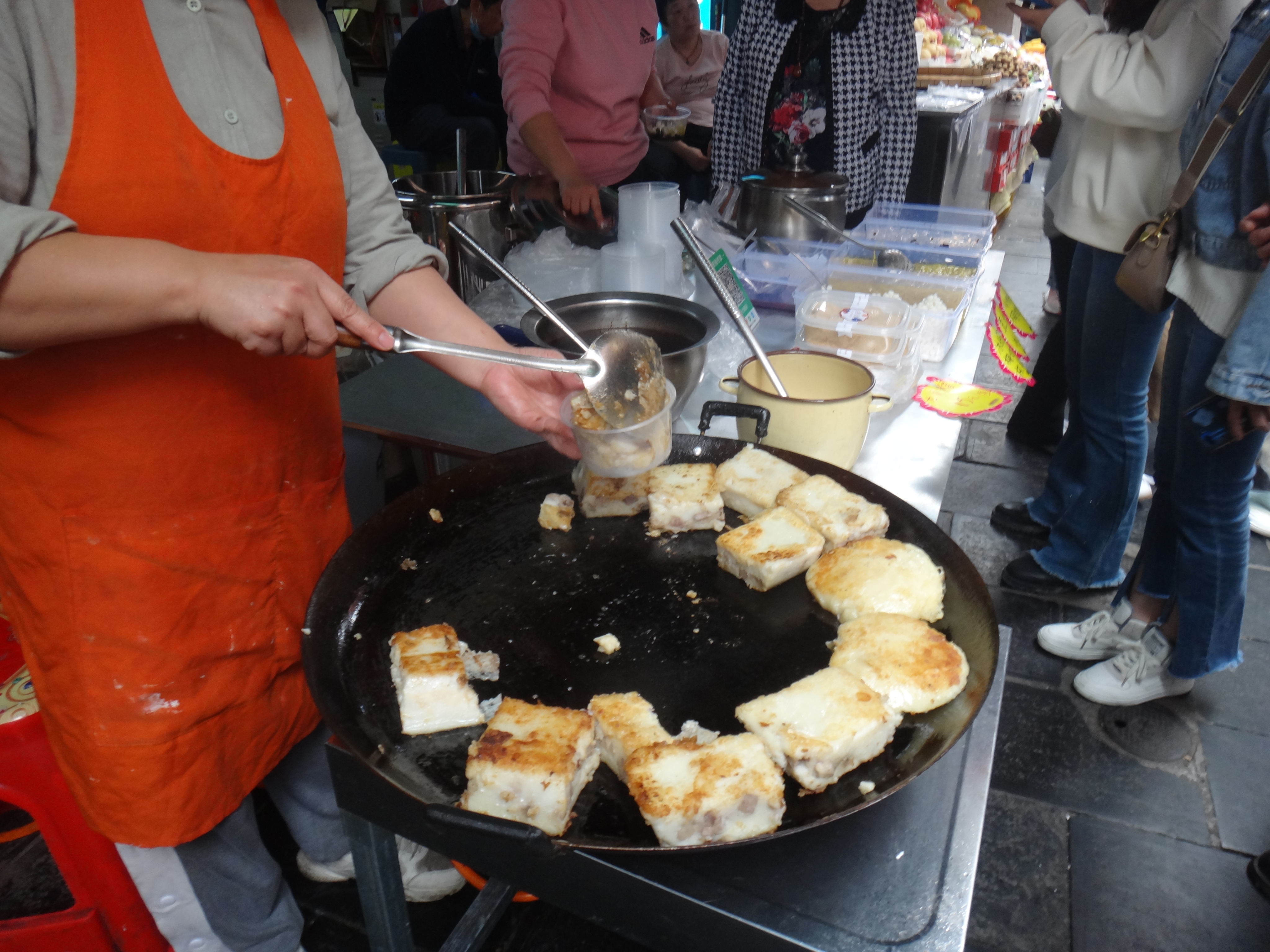 DSC04280.JPG