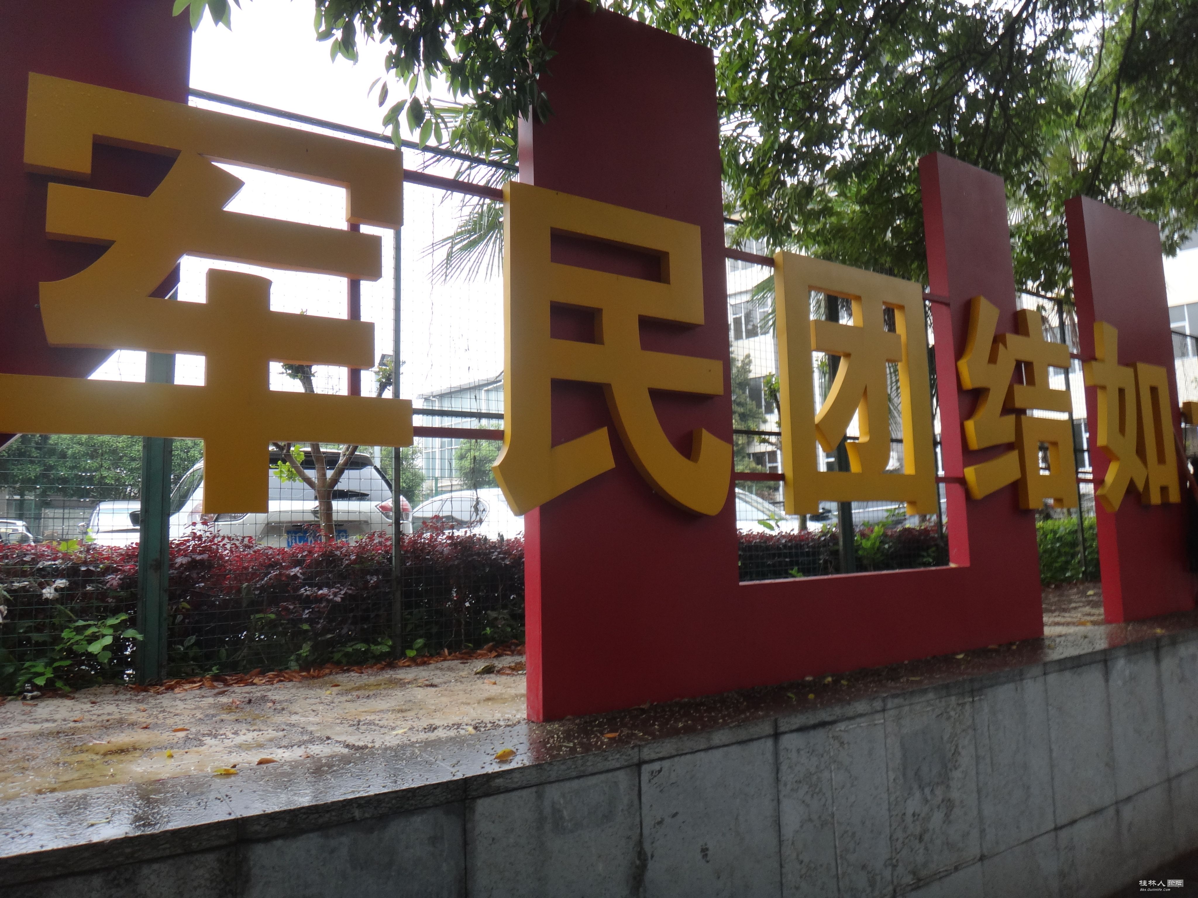 DSC04347.JPG