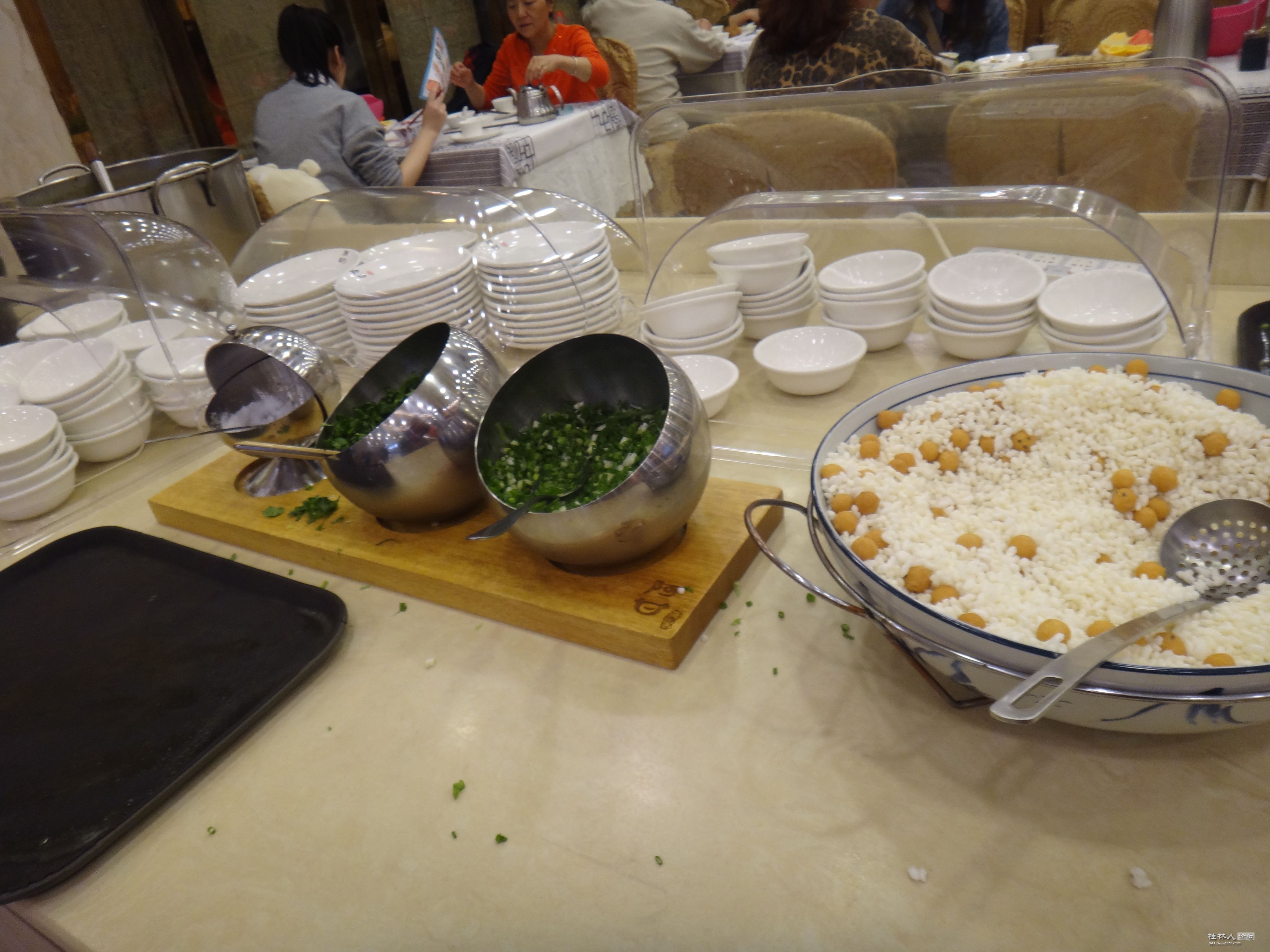 DSC04353.JPG