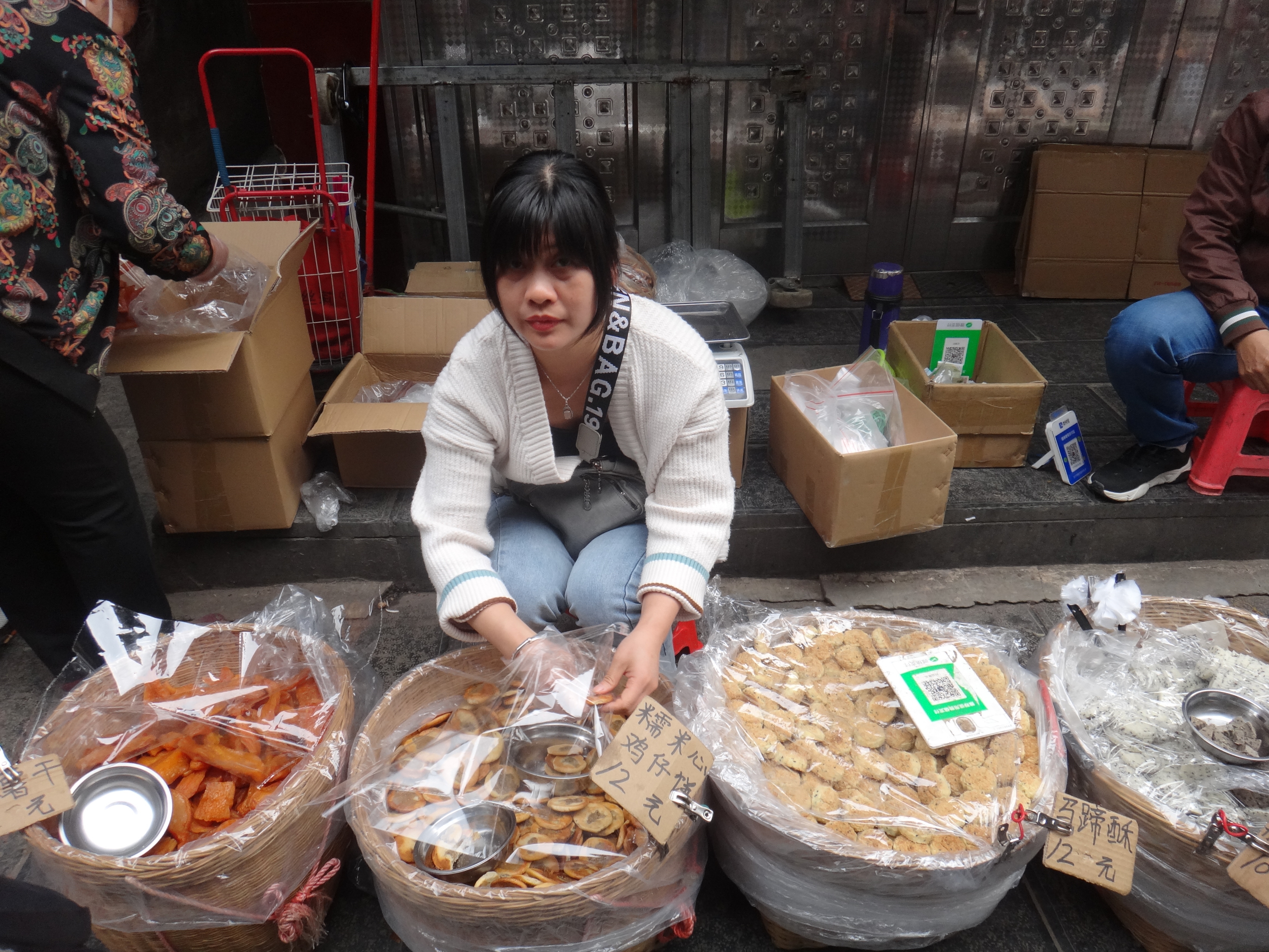 DSC04268.JPG