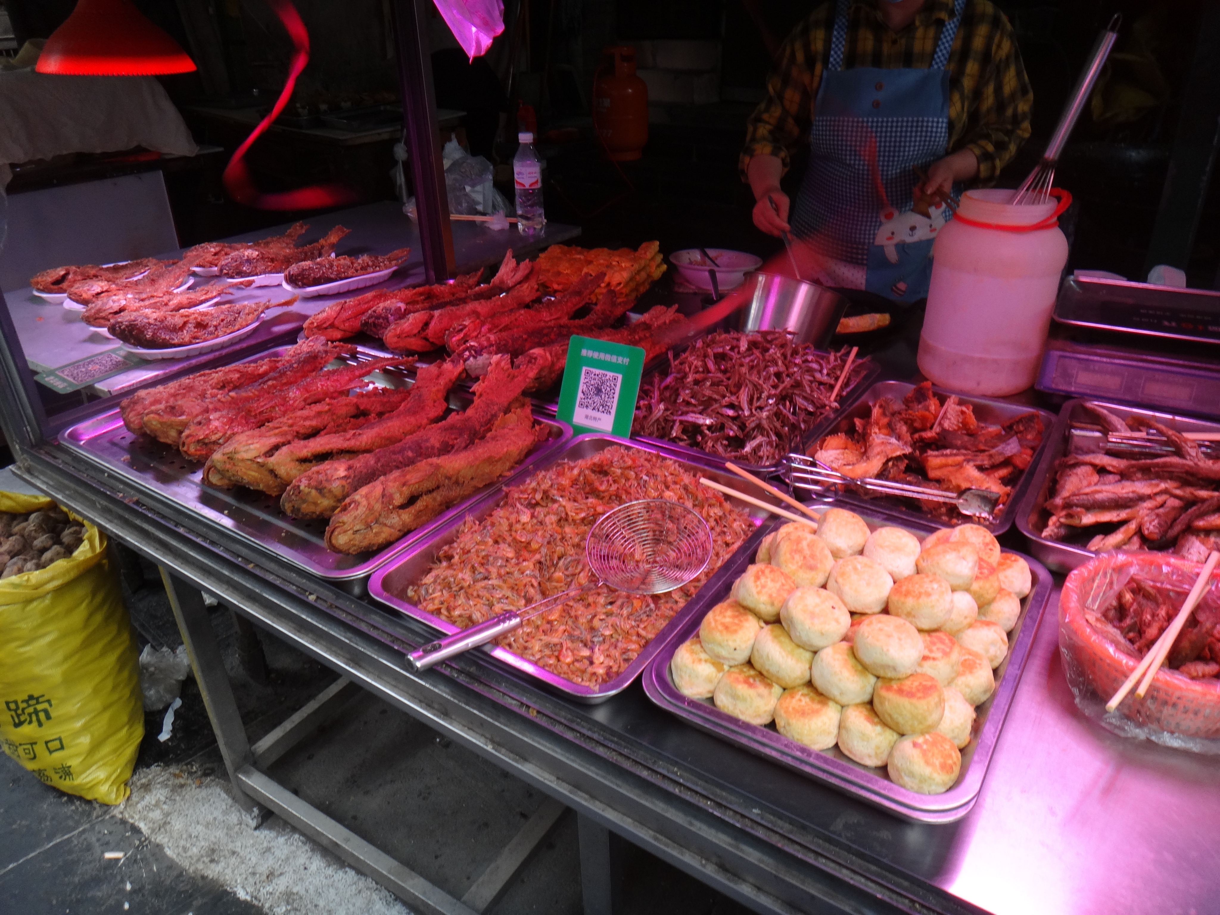DSC04283.JPG