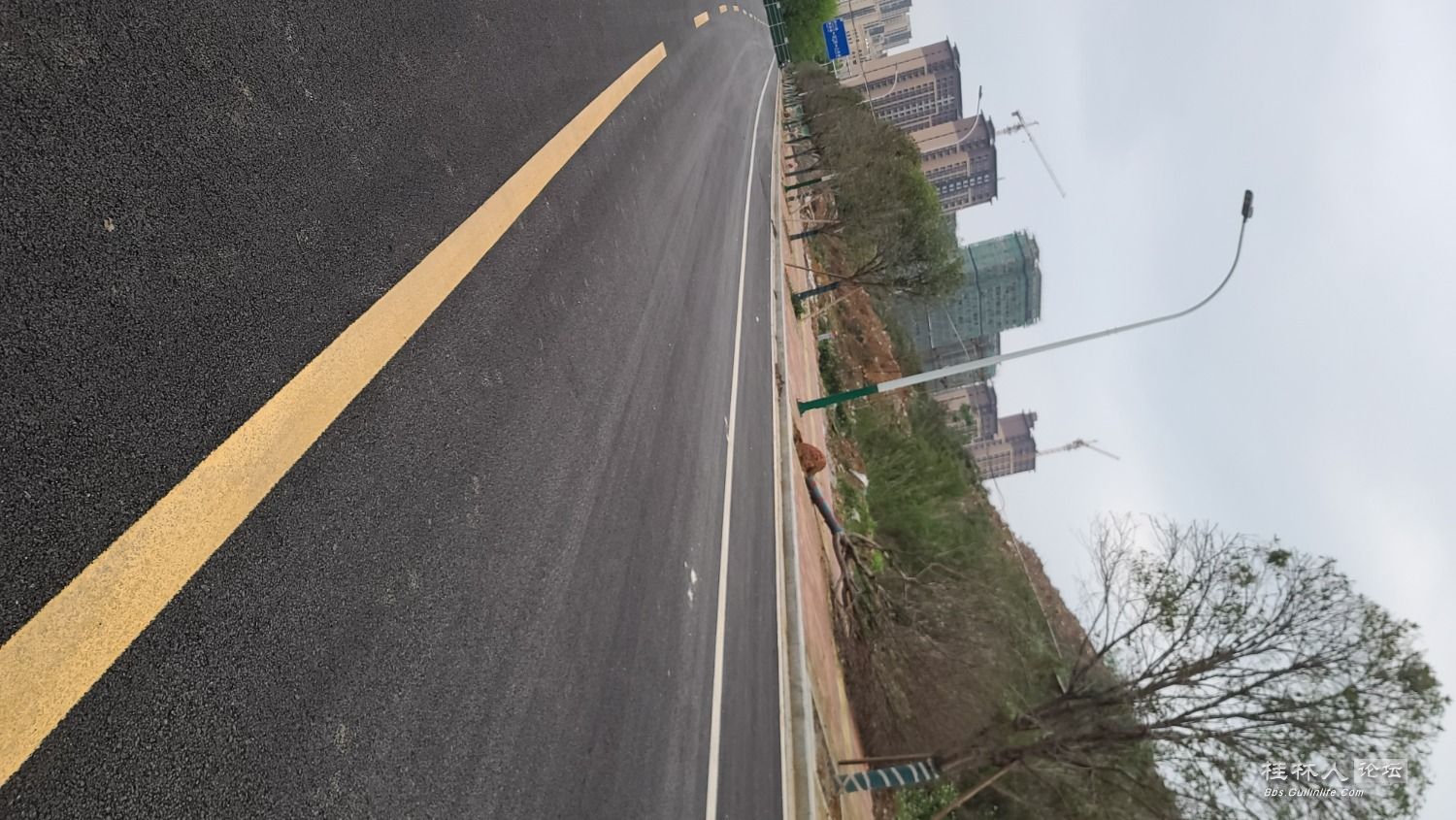 20230413_181800.jpg